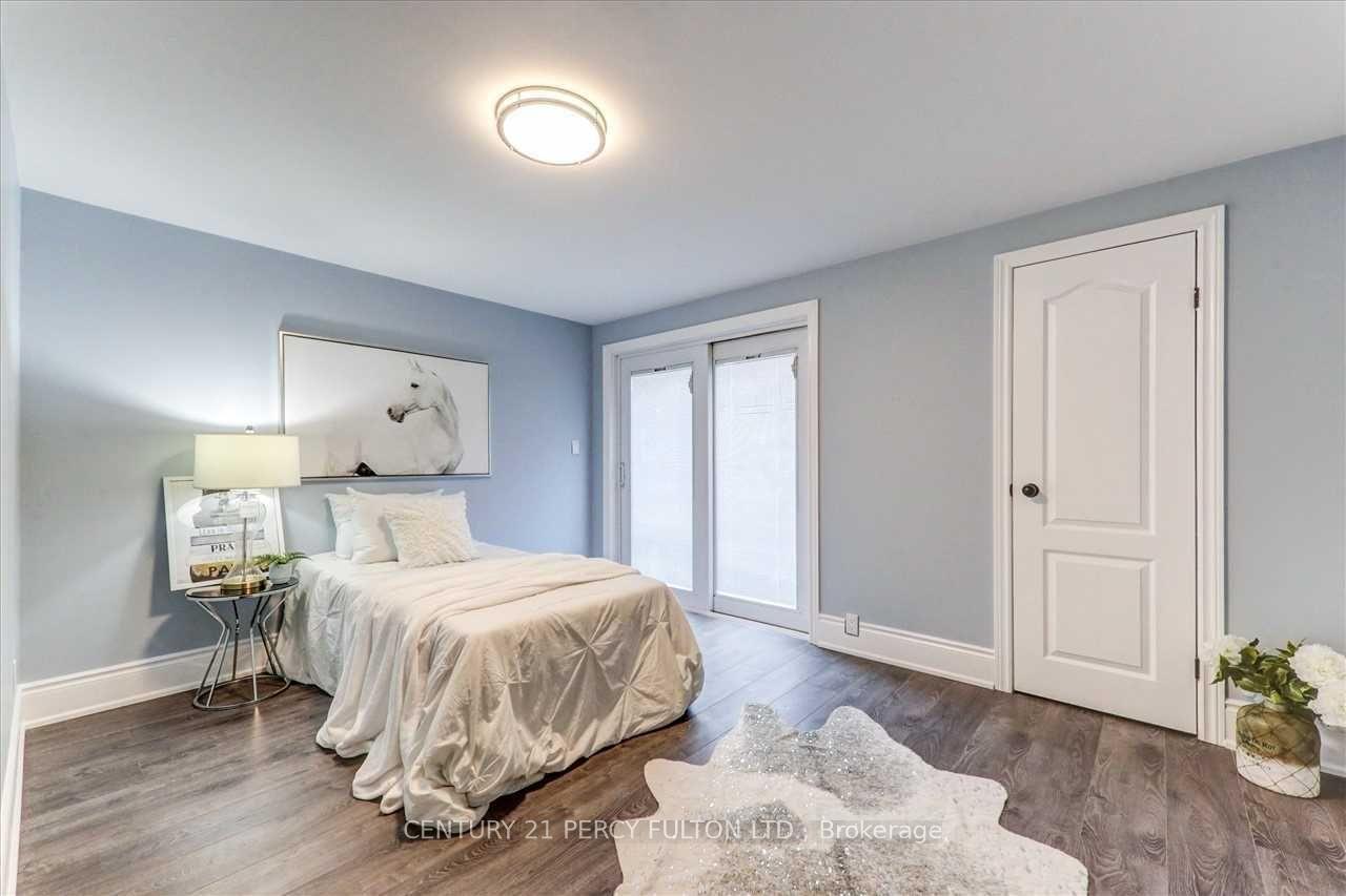 Photo 14 of Unit Main, 212 Burk Street, Oshawa, Vanier — HOMEH