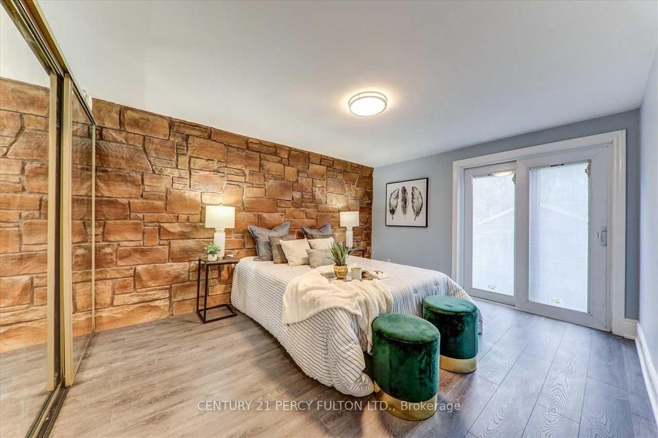 Photo 15 of Unit Main, 212 Burk Street, Oshawa, Vanier — HOMEH
