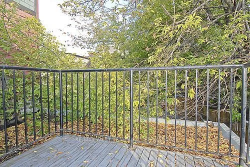 Photo 22 of 124 Baldwin Street, Toronto, Kensington-Chinatown — HOMEH