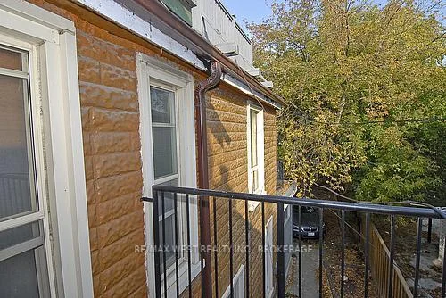Photo 24 of 124 Baldwin Street, Toronto, Kensington-Chinatown — HOMEH