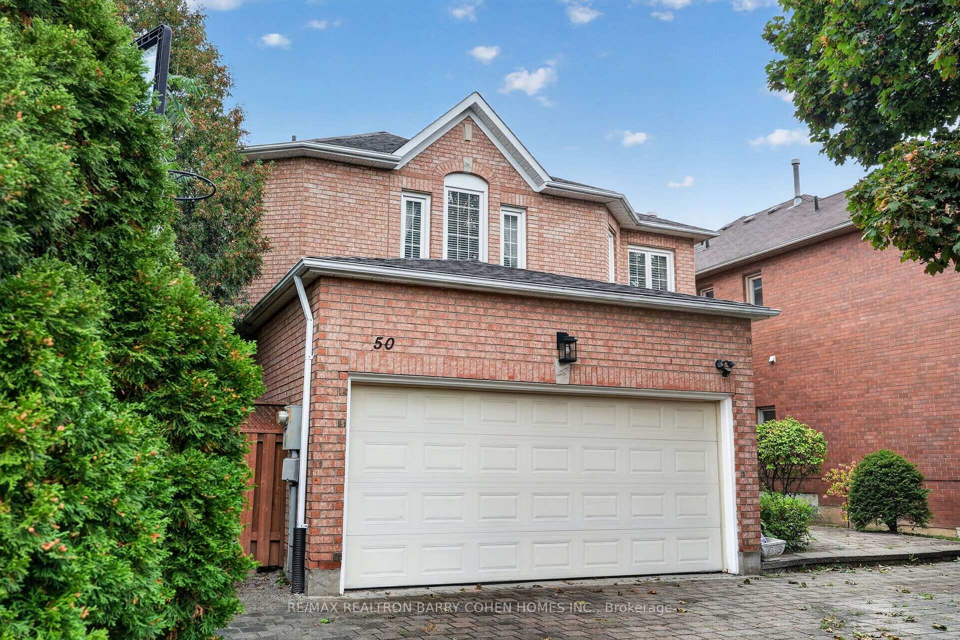 Photo of 50 Oakhurst Drive