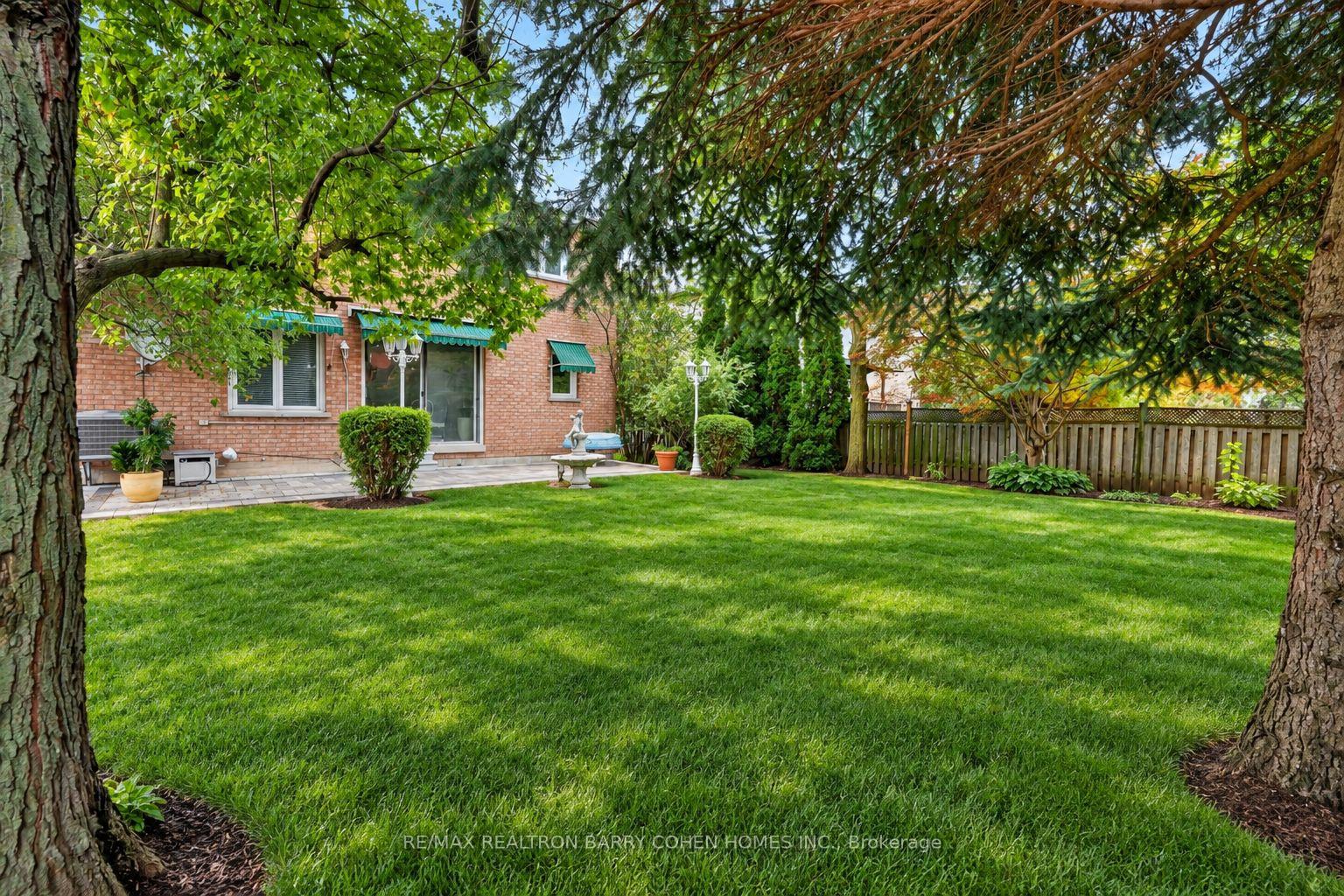 Photo 17 of 50 Oakhurst Drive, Vaughan, Beverley Glen — HOMEH