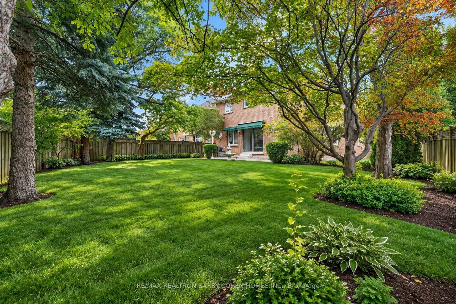 Photo 18 of 50 Oakhurst Drive, Vaughan, Beverley Glen — HOMEH