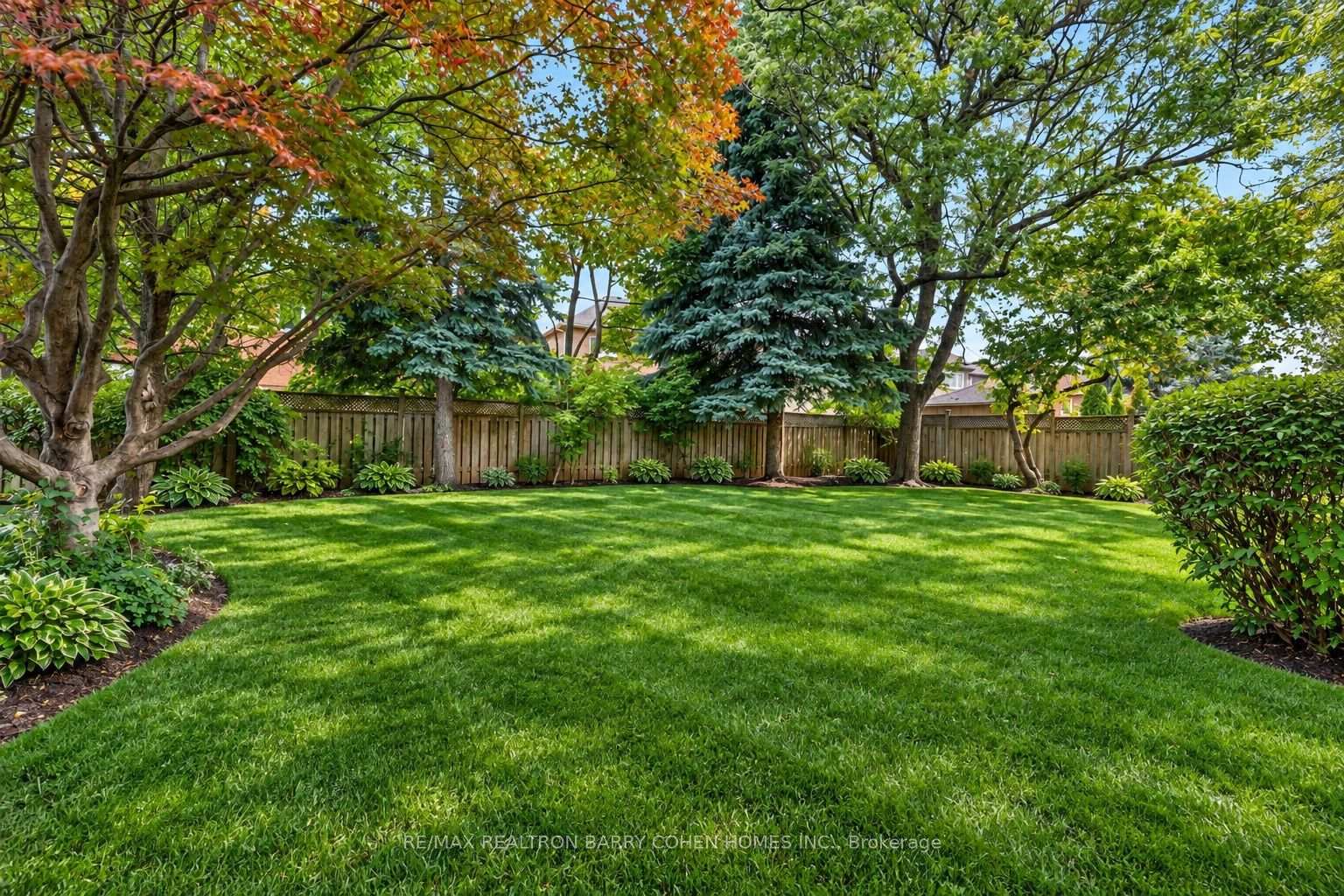 Photo 19 of 50 Oakhurst Drive, Vaughan, Beverley Glen — HOMEH