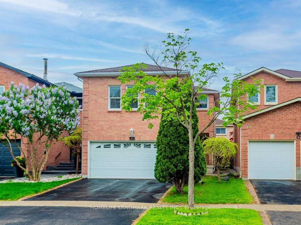 Photo of 49 Chelwood Drive