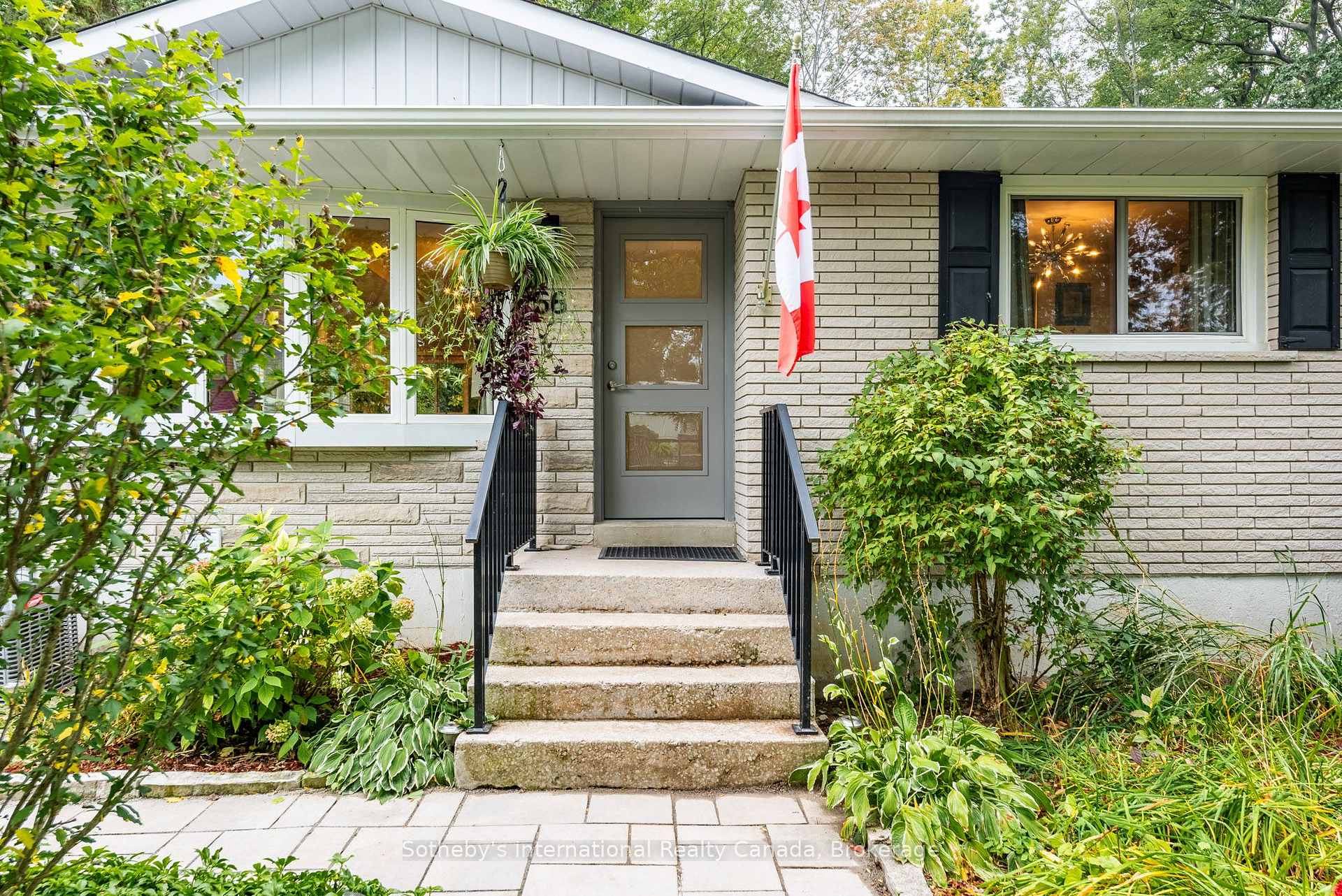 Photo of 56 Shakespeare Avenue