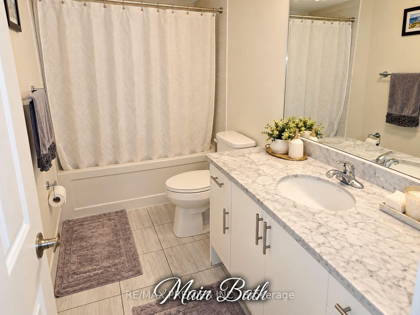 Photo 7 of Unit D06, 26 Bruce Street, Vaughan, East Woodbridge — HOMEH