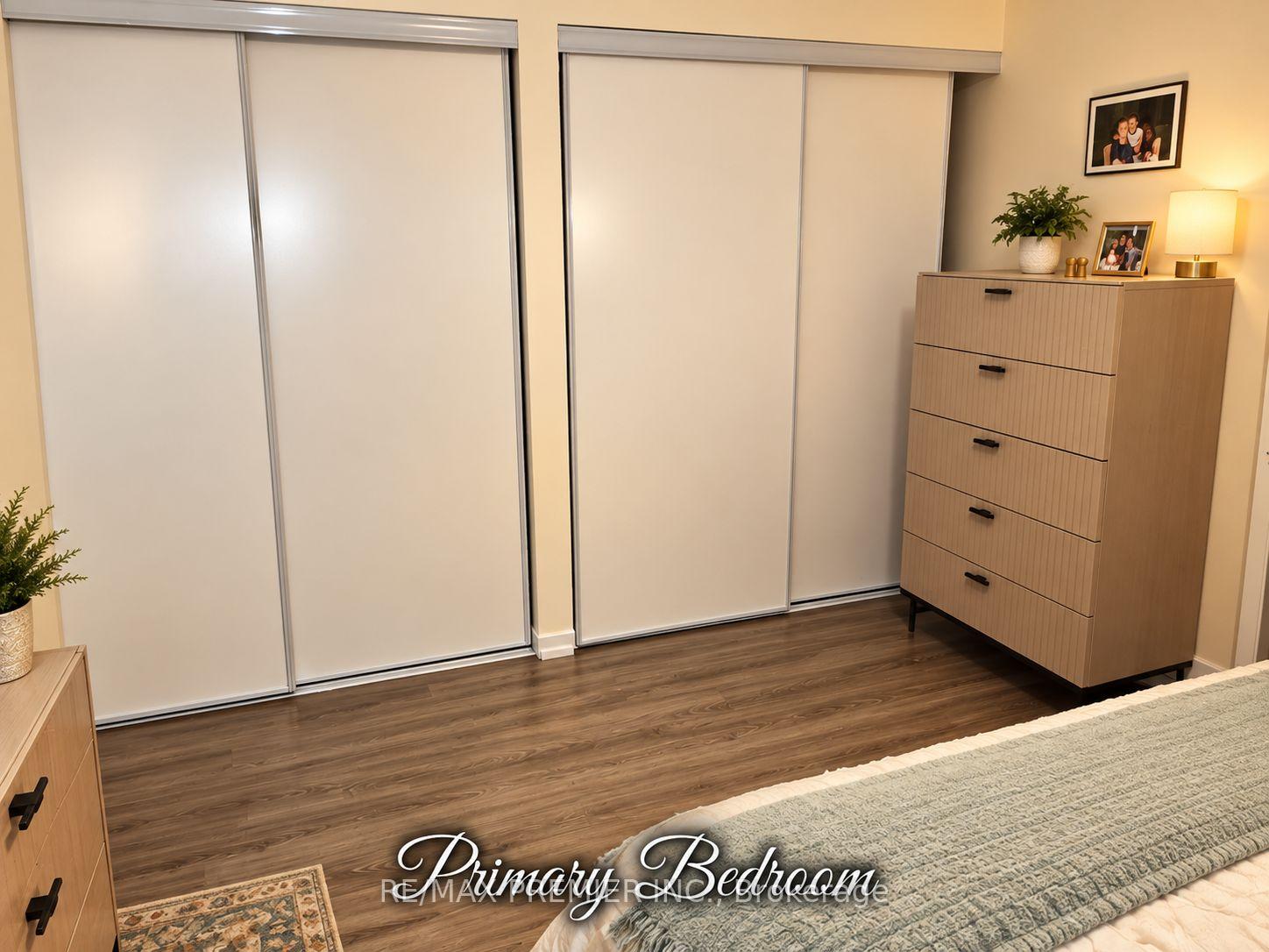 Photo 9 of Unit D06, 26 Bruce Street, Vaughan, East Woodbridge — HOMEH