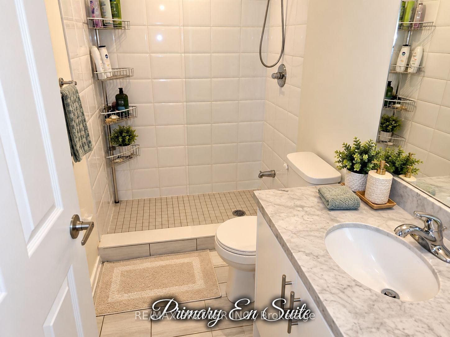 Photo 10 of Unit D06, 26 Bruce Street, Vaughan, East Woodbridge — HOMEH