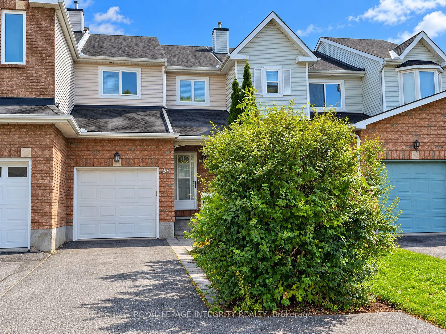 Photo of 38 Redpath Drive