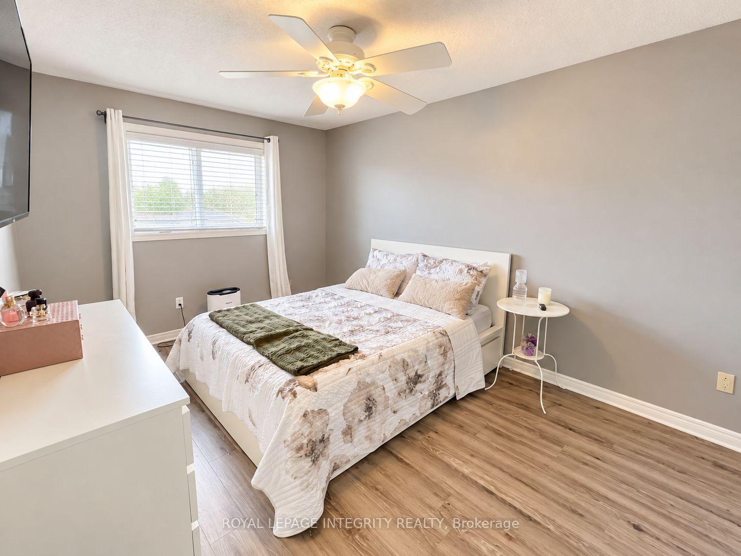 Photo 12 of 38 Redpath Drive, Ottawa, Barrhaven East — HOMEH