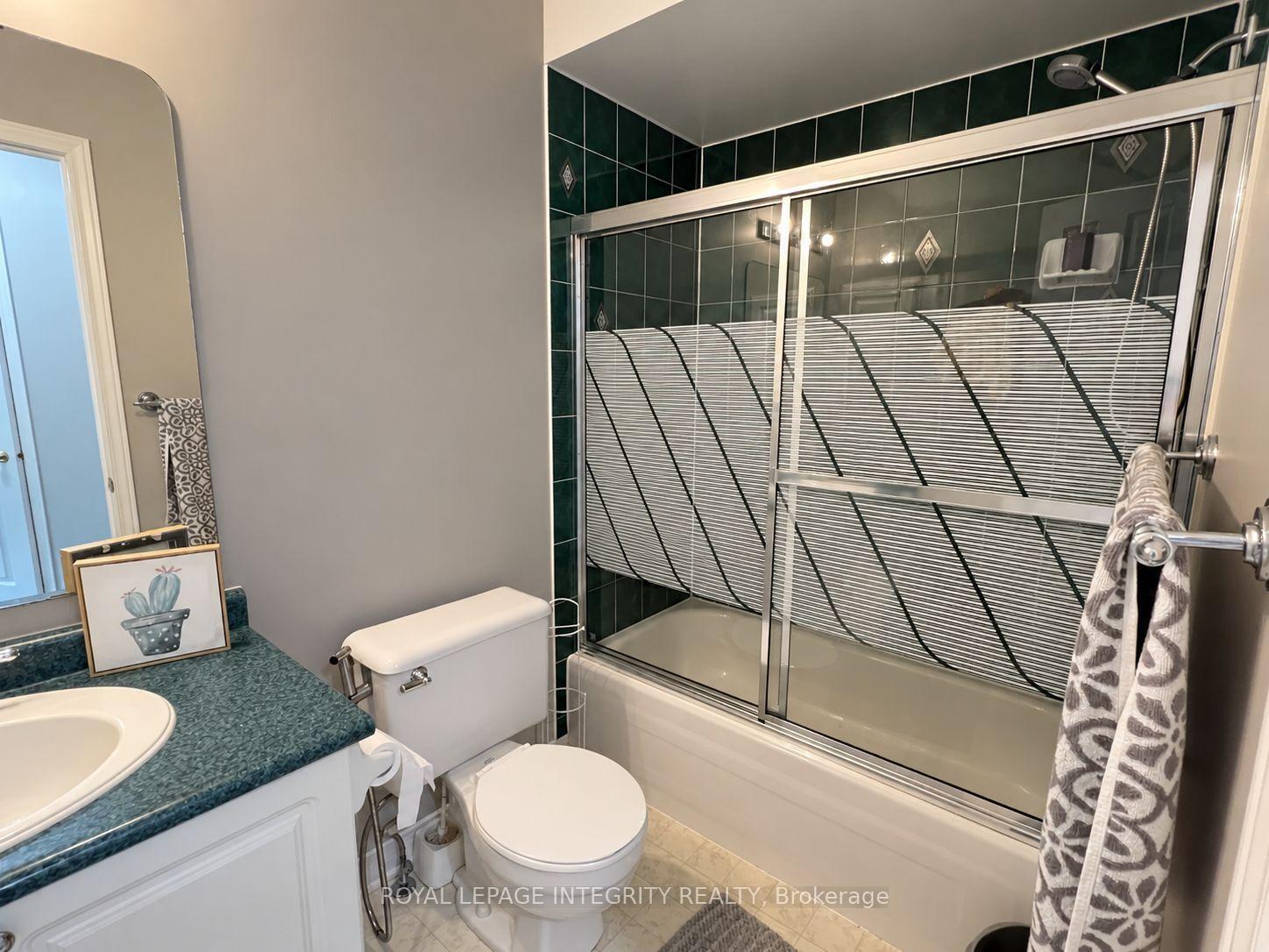 Photo 19 of 38 Redpath Drive, Ottawa, Barrhaven East — HOMEH