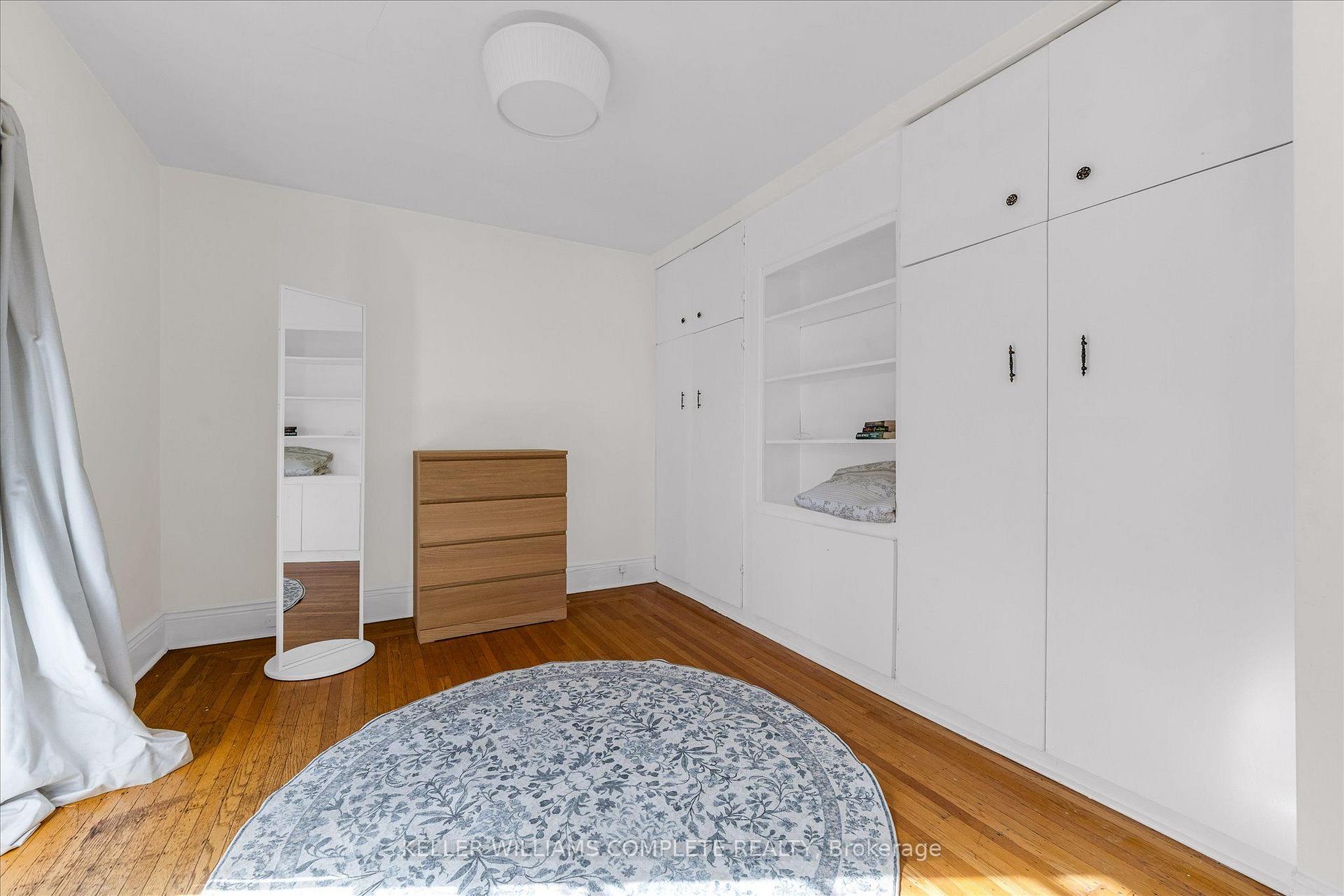 Photo 21 of 52 Fairmount Avenue, Hamilton, Kirkendall — HOMEH