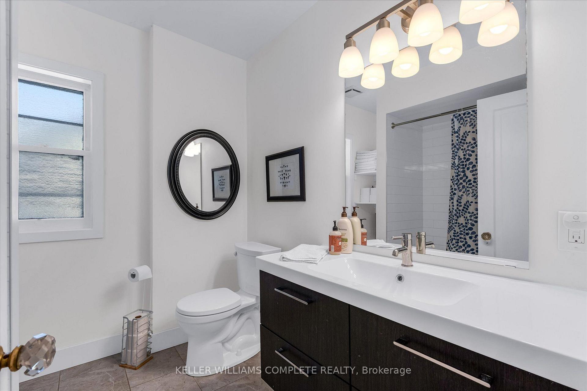 Photo 23 of 52 Fairmount Avenue, Hamilton, Kirkendall — HOMEH