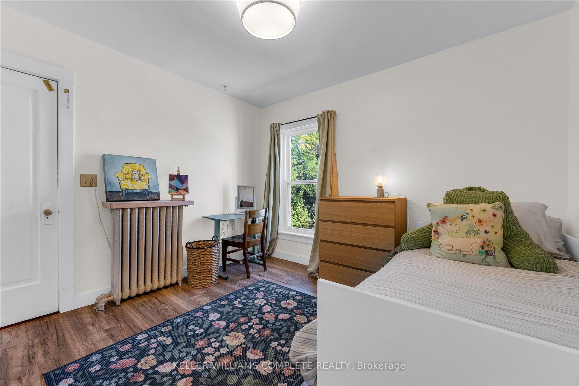 Photo 24 of 52 Fairmount Avenue, Hamilton, Kirkendall — HOMEH