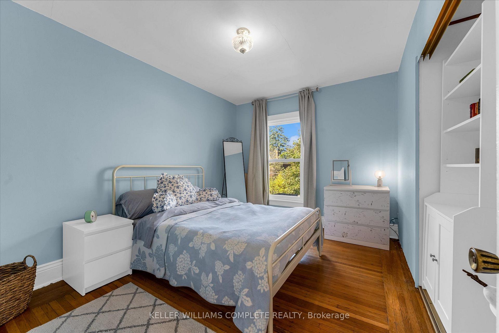 Photo 26 of 52 Fairmount Avenue, Hamilton, Kirkendall — HOMEH