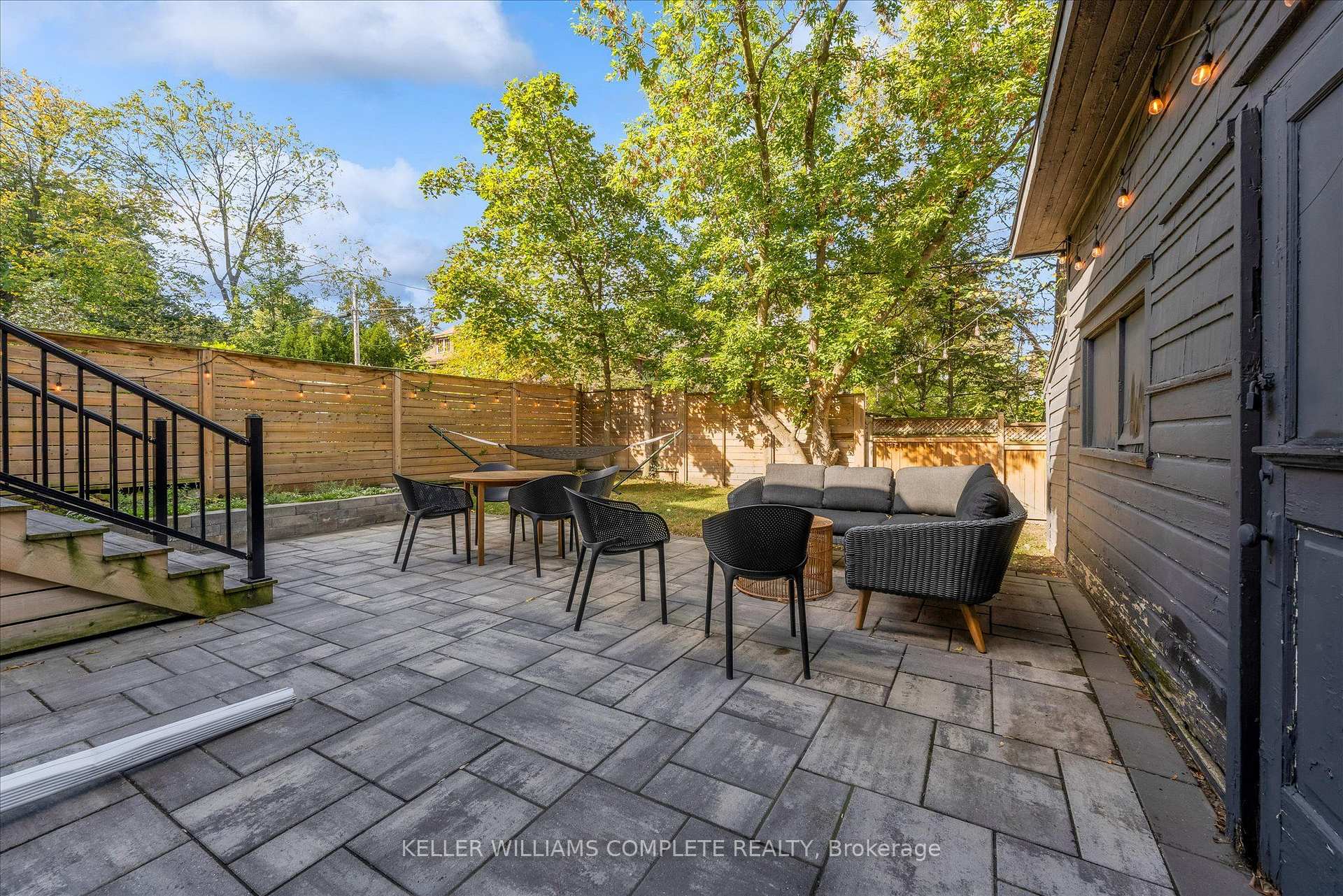 Photo 31 of 52 Fairmount Avenue, Hamilton, Kirkendall — HOMEH