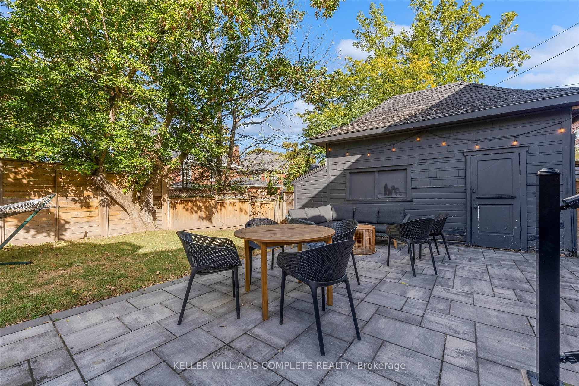 Photo 32 of 52 Fairmount Avenue, Hamilton, Kirkendall — HOMEH
