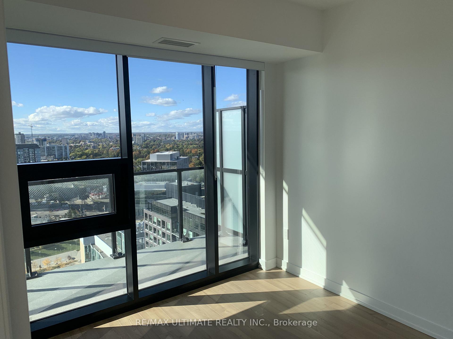 Photo 8 of Unit 2901, 30 Francis Street S, Kitchener, City Commercial Core — HOMEH