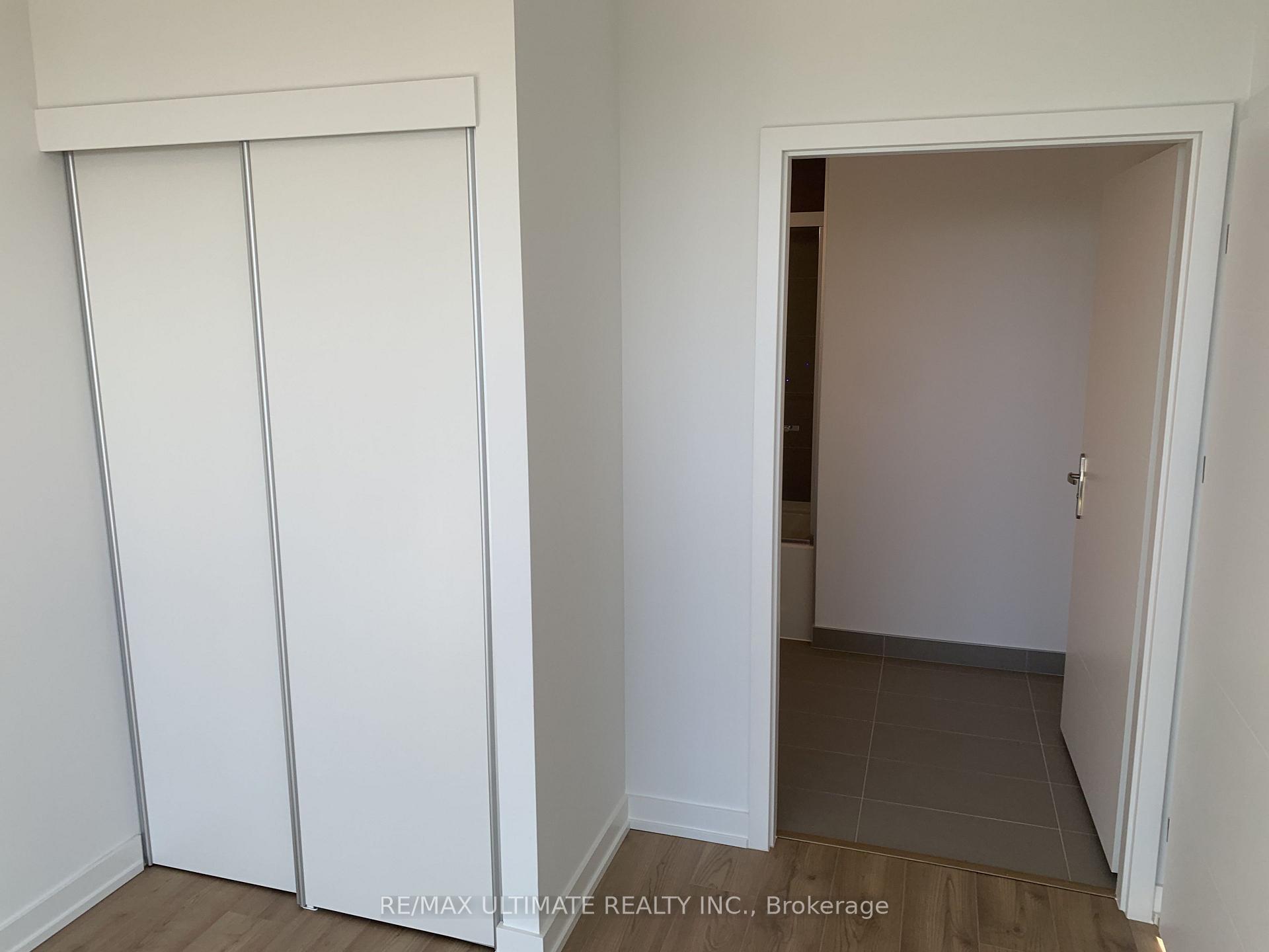 Photo 9 of Unit 2901, 30 Francis Street S, Kitchener, City Commercial Core — HOMEH