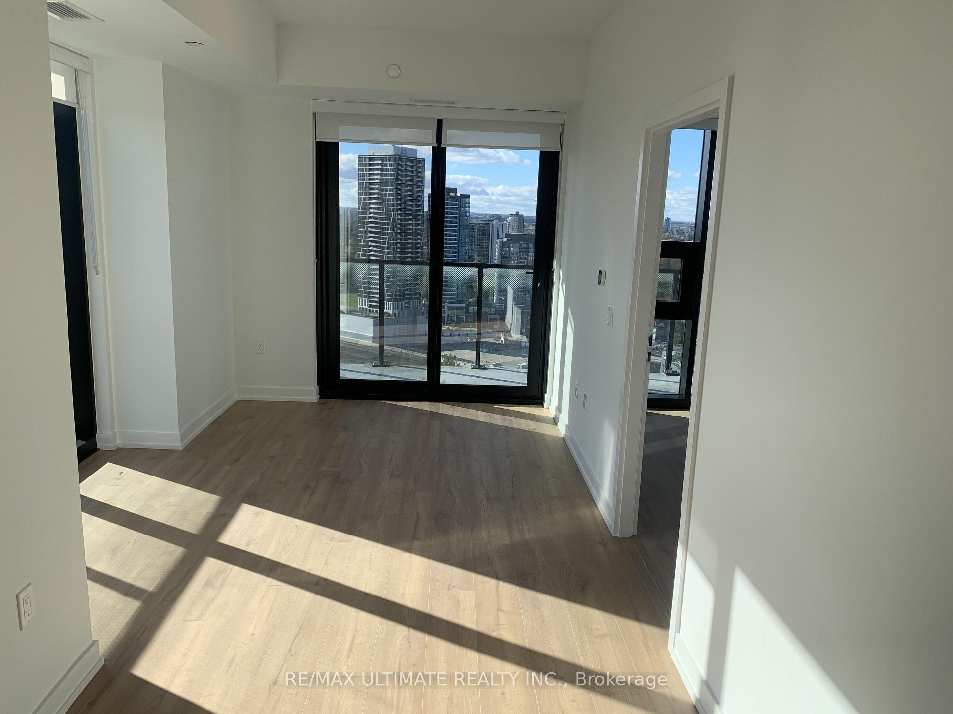 Photo 13 of Unit 2901, 30 Francis Street S, Kitchener, City Commercial Core — HOMEH