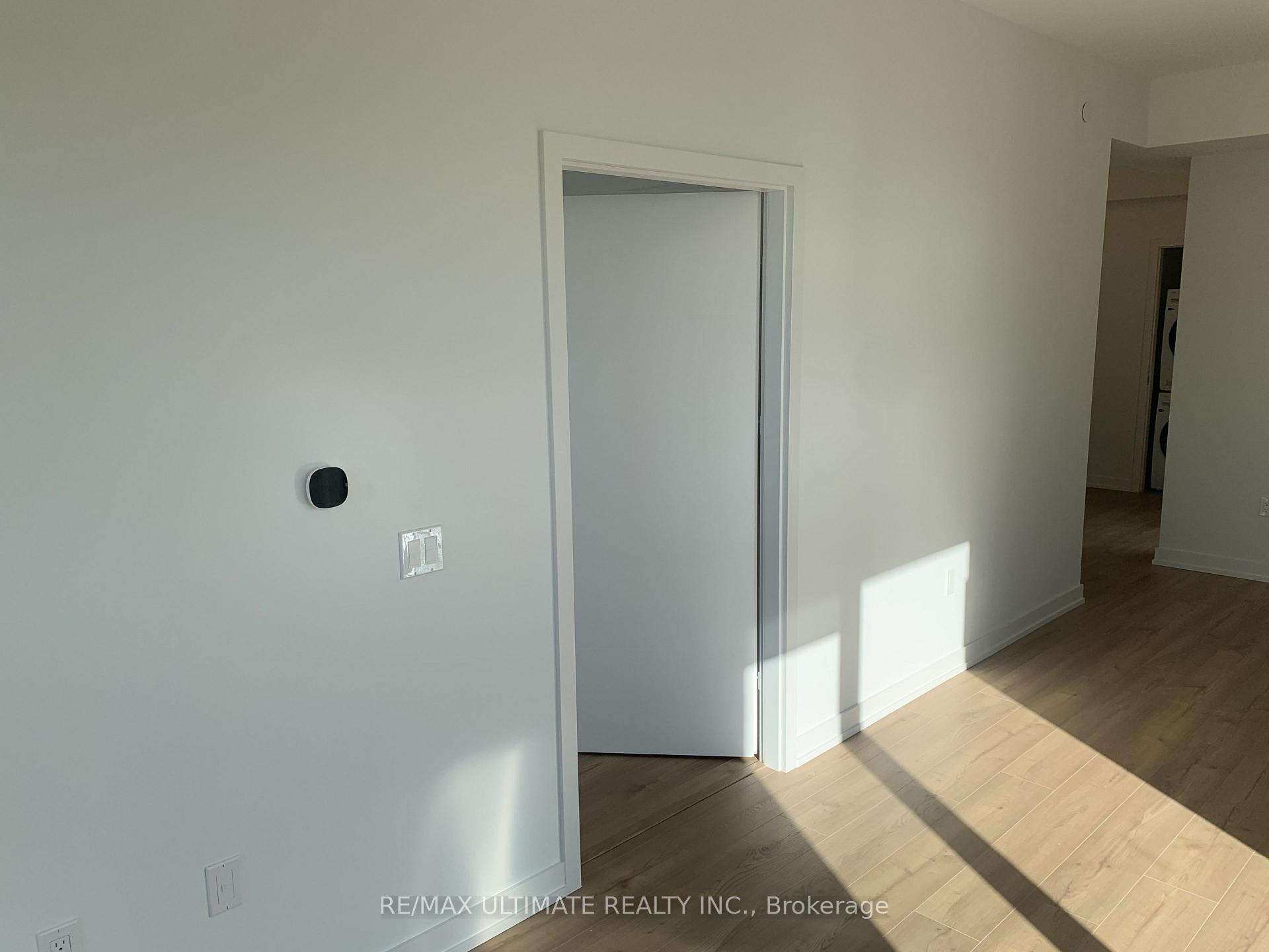 Photo 14 of Unit 2901, 30 Francis Street S, Kitchener, City Commercial Core — HOMEH