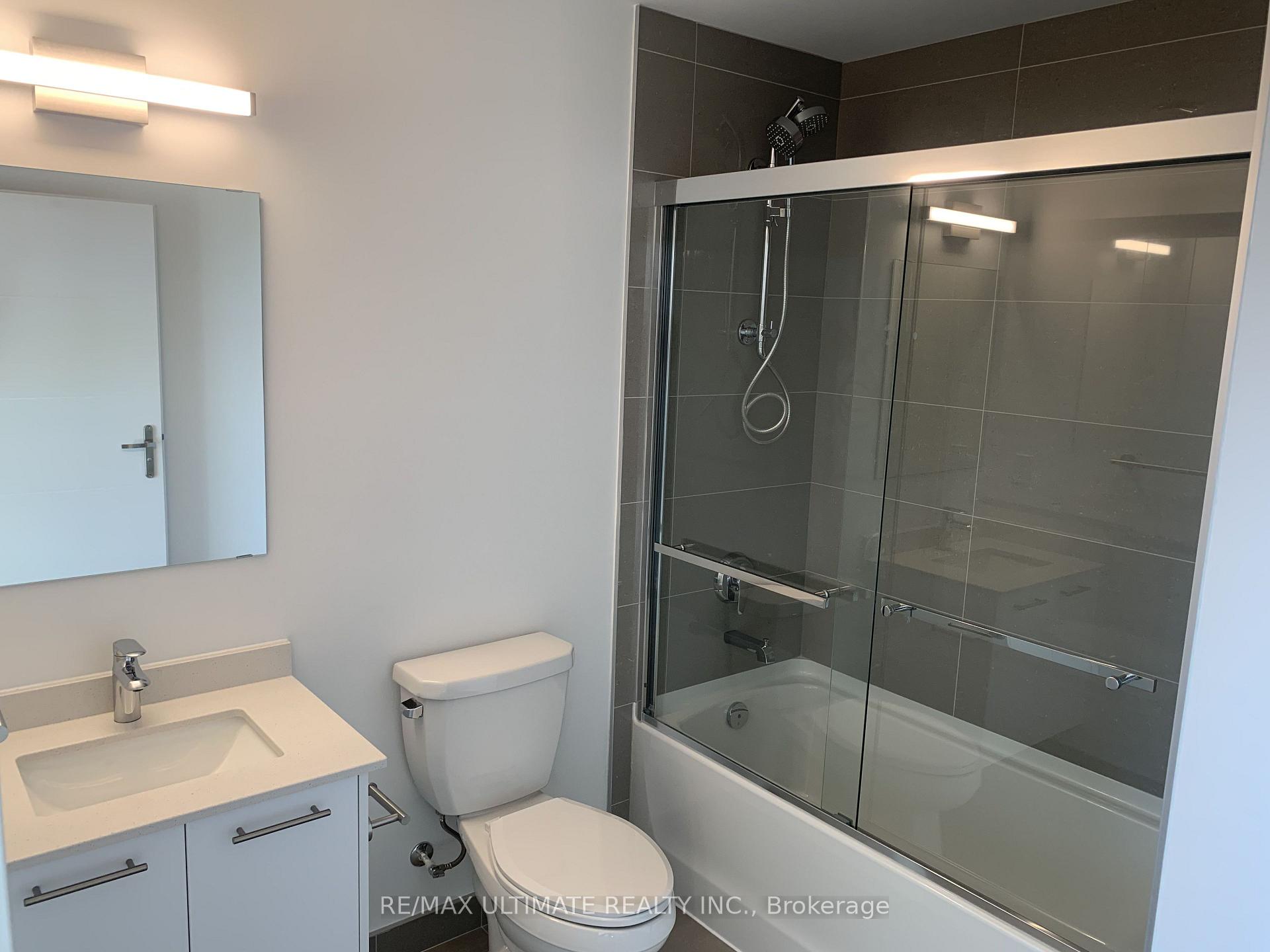 Photo 15 of Unit 2901, 30 Francis Street S, Kitchener, City Commercial Core — HOMEH