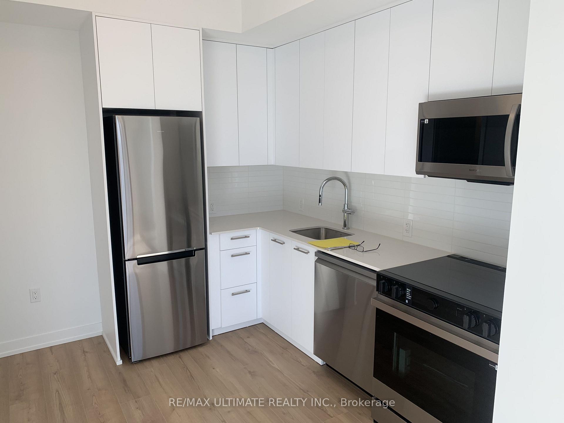 Photo 16 of Unit 2901, 30 Francis Street S, Kitchener, City Commercial Core — HOMEH
