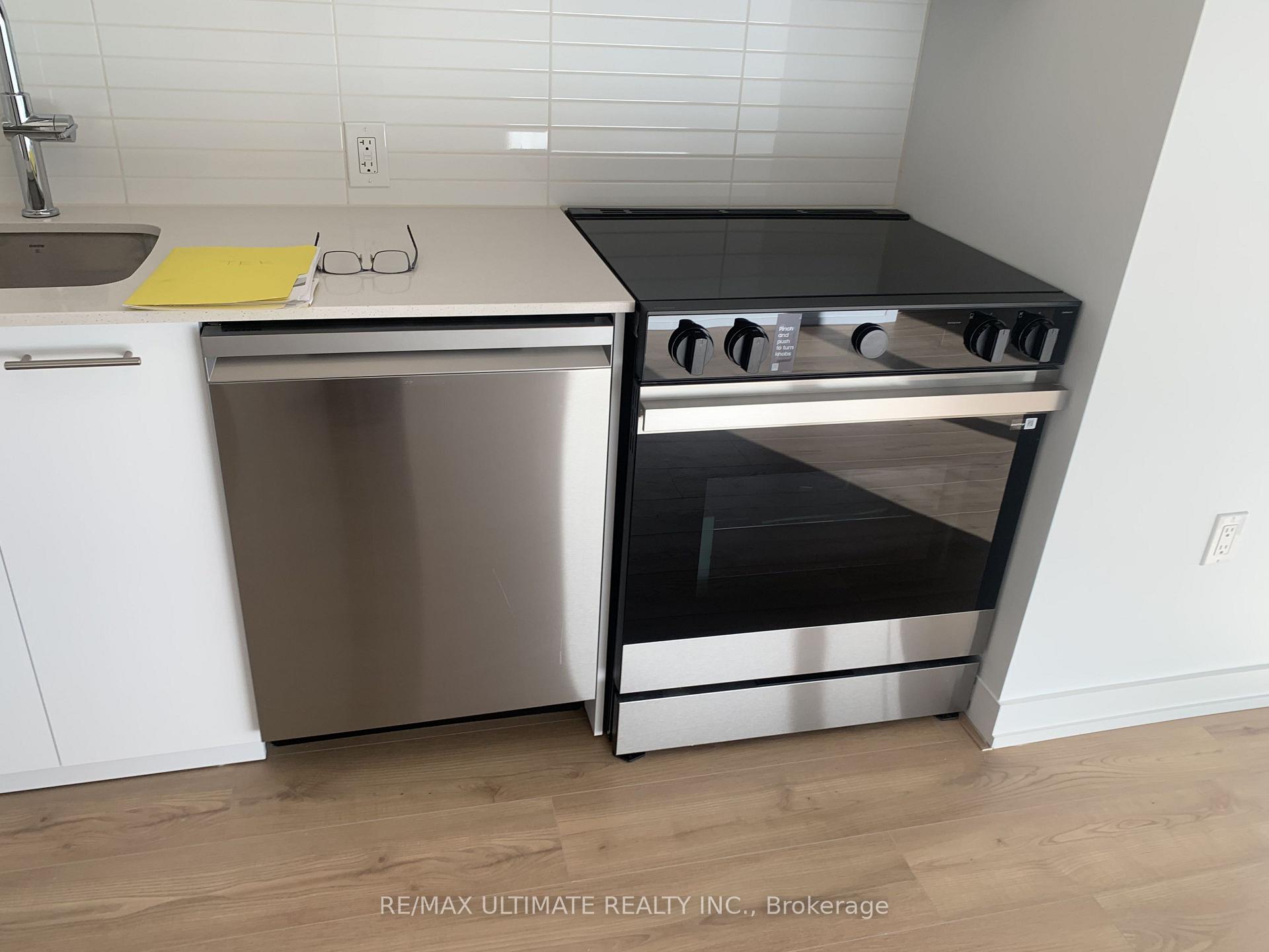 Photo 17 of Unit 2901, 30 Francis Street S, Kitchener, City Commercial Core — HOMEH