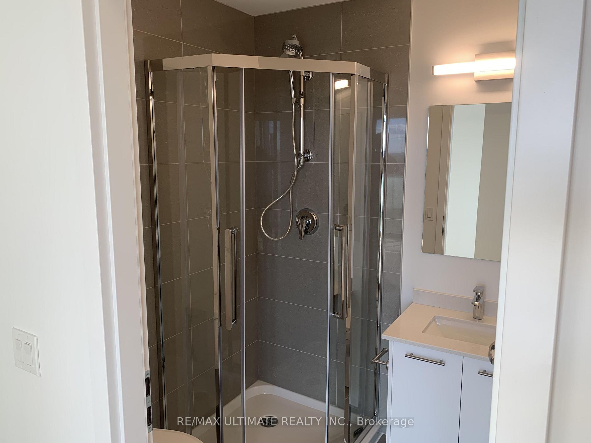 Photo 18 of Unit 2901, 30 Francis Street S, Kitchener, City Commercial Core — HOMEH