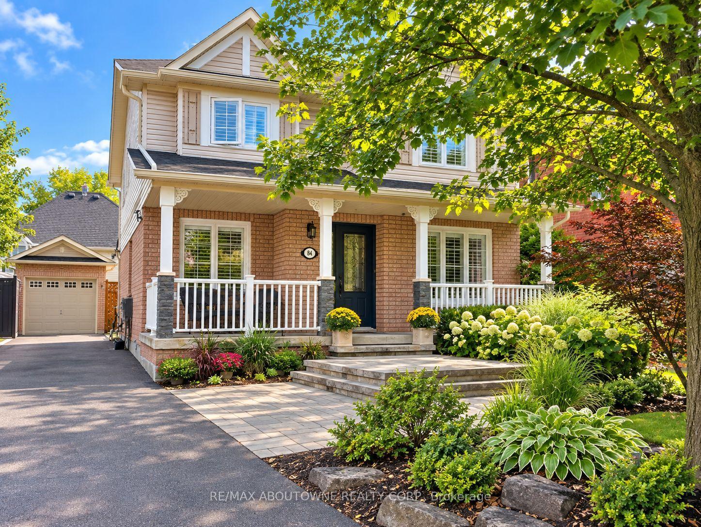 Photo of 84 Fellowes Crescent