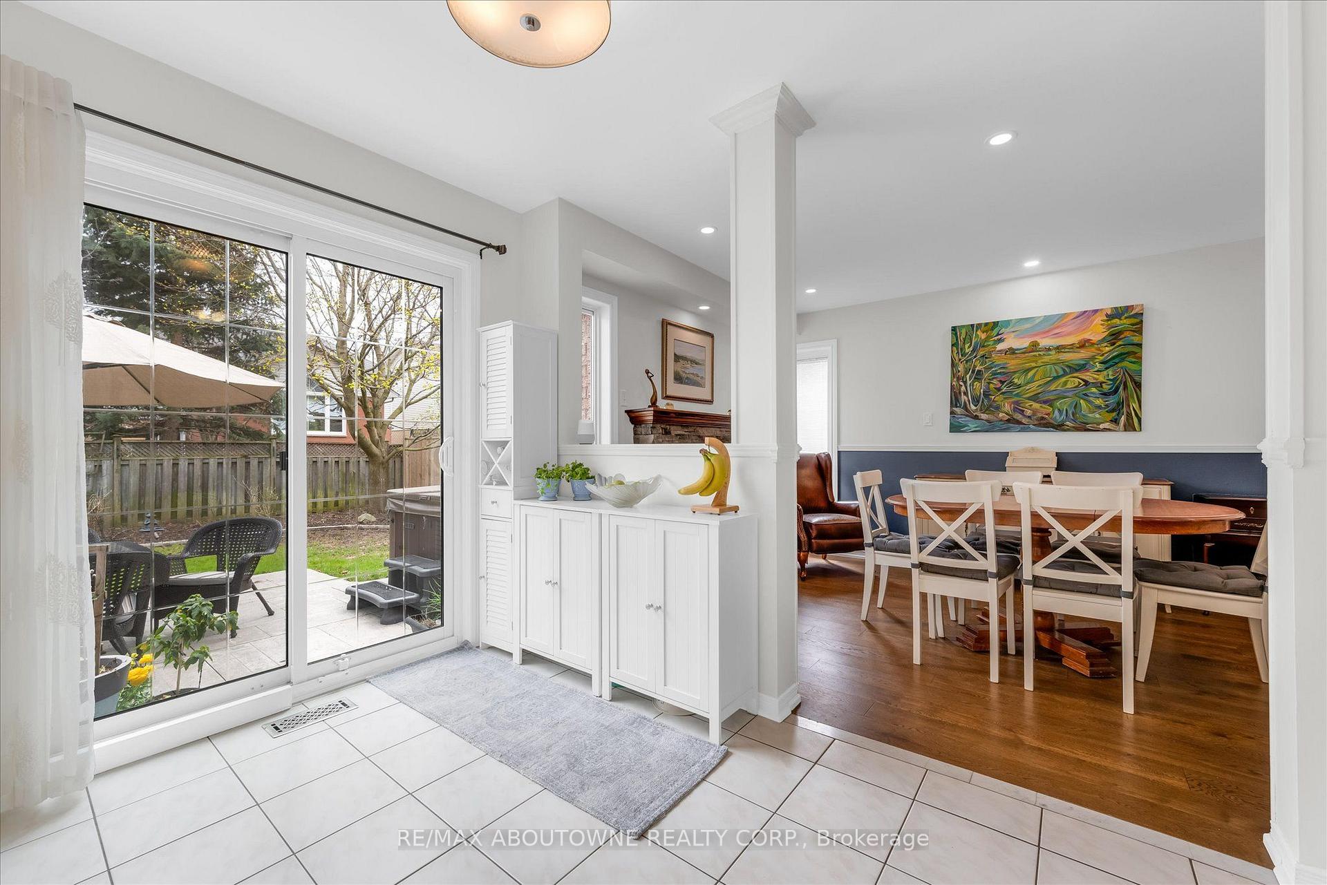 Photo 14 of 84 Fellowes Crescent, Hamilton, Waterdown — HOMEH