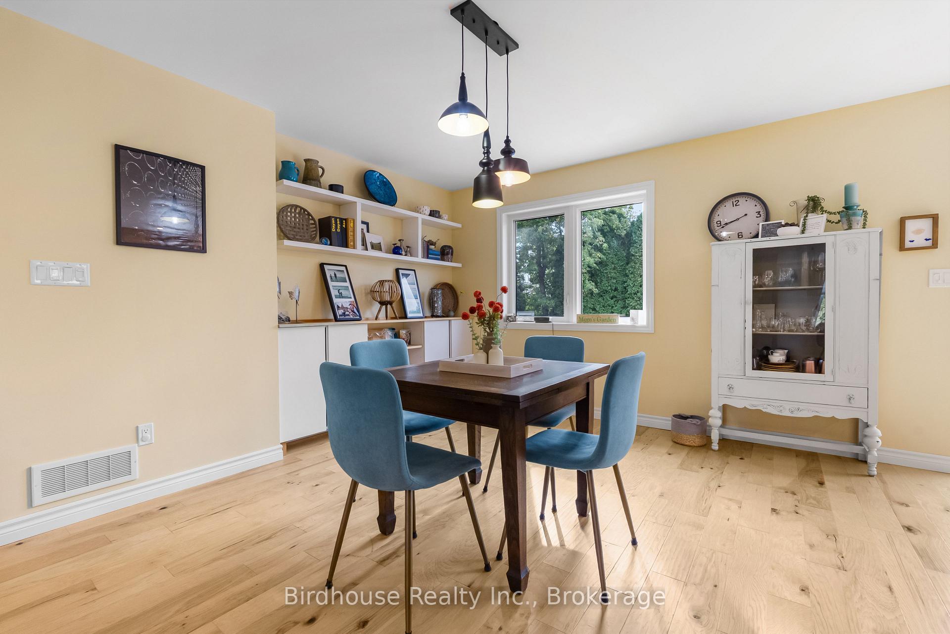 Photo 17 of 25 Kirkconnell Road, Kawartha Lakes, Lindsay — HOMEH