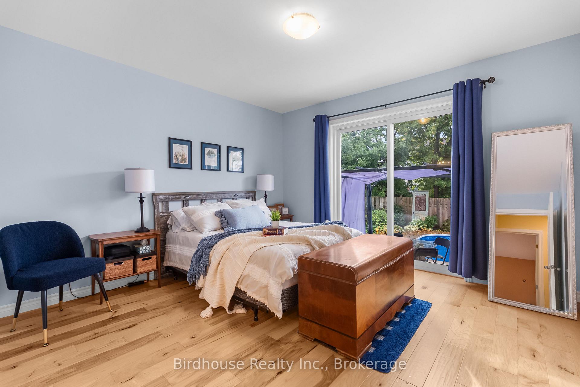 Photo 19 of 25 Kirkconnell Road, Kawartha Lakes, Lindsay — HOMEH
