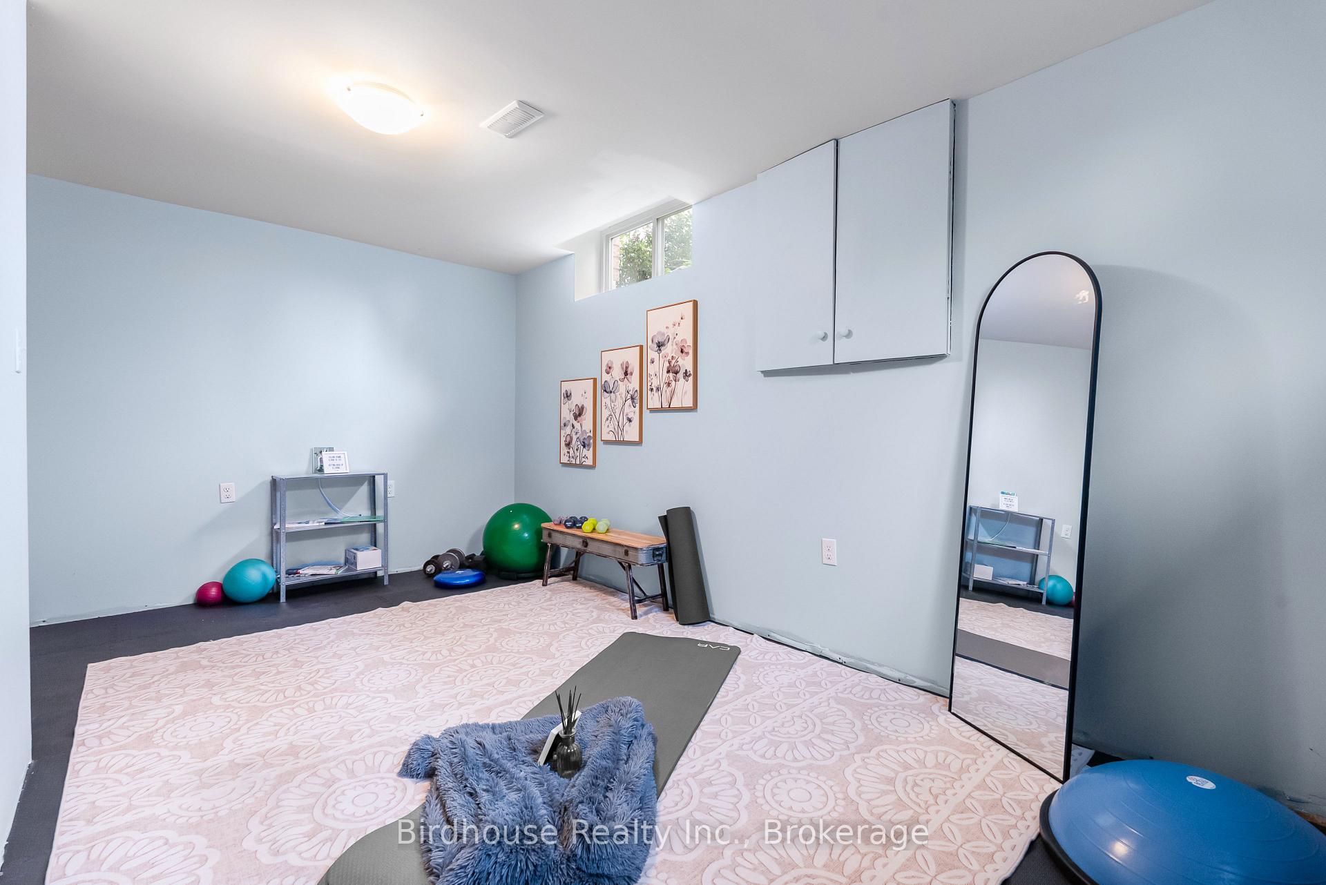 Photo 29 of 25 Kirkconnell Road, Kawartha Lakes, Lindsay — HOMEH