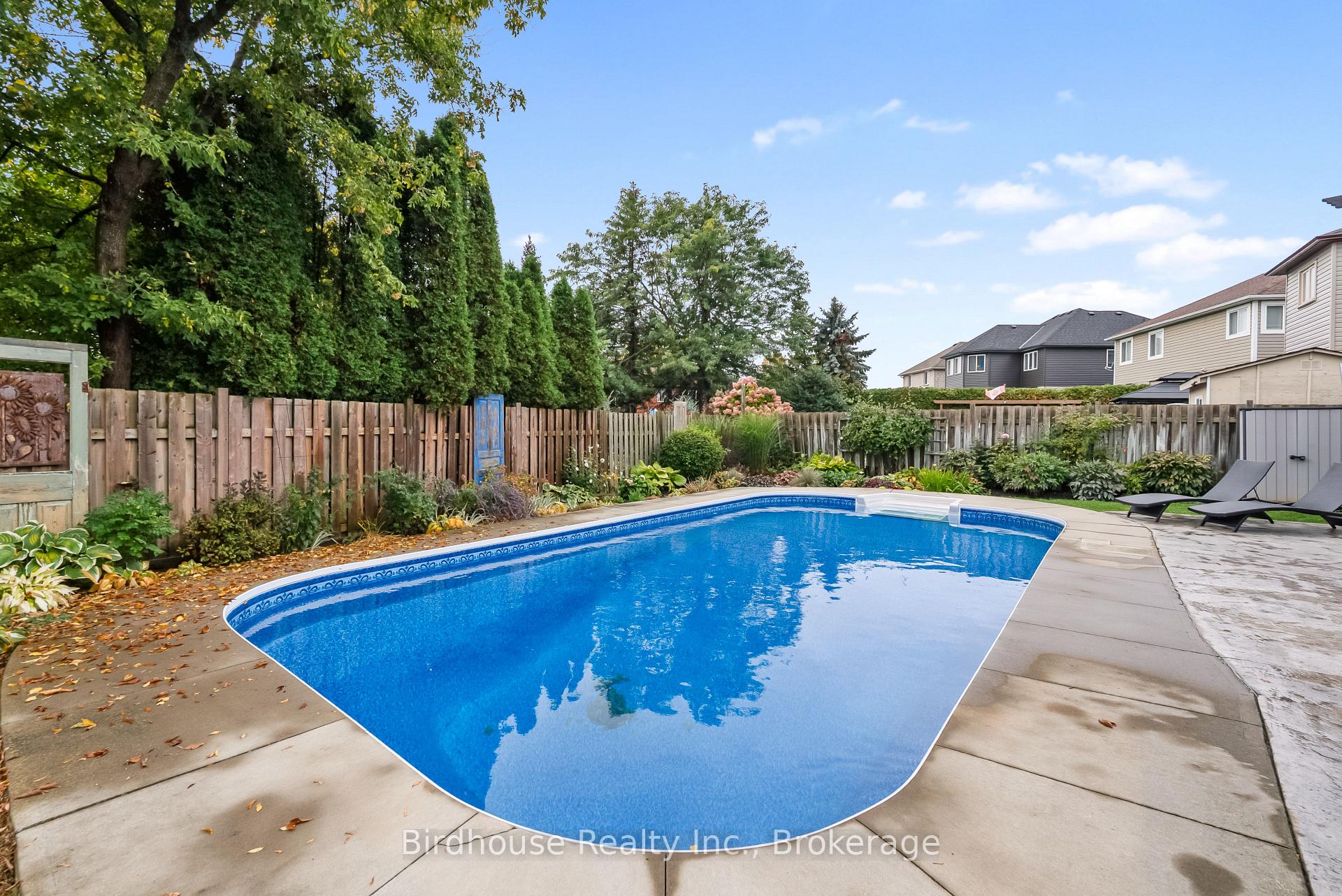 Photo 34 of 25 Kirkconnell Road, Kawartha Lakes, Lindsay — HOMEH