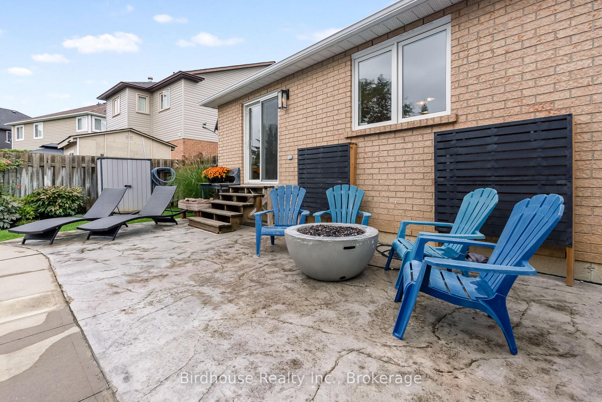 Photo 35 of 25 Kirkconnell Road, Kawartha Lakes, Lindsay — HOMEH
