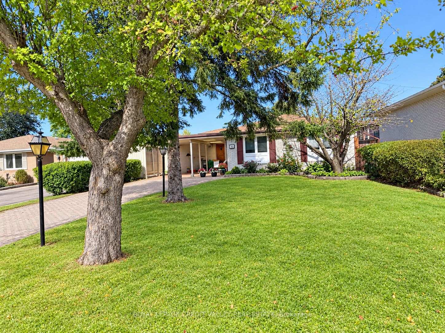 Photo of 30 Palgrave Crescent