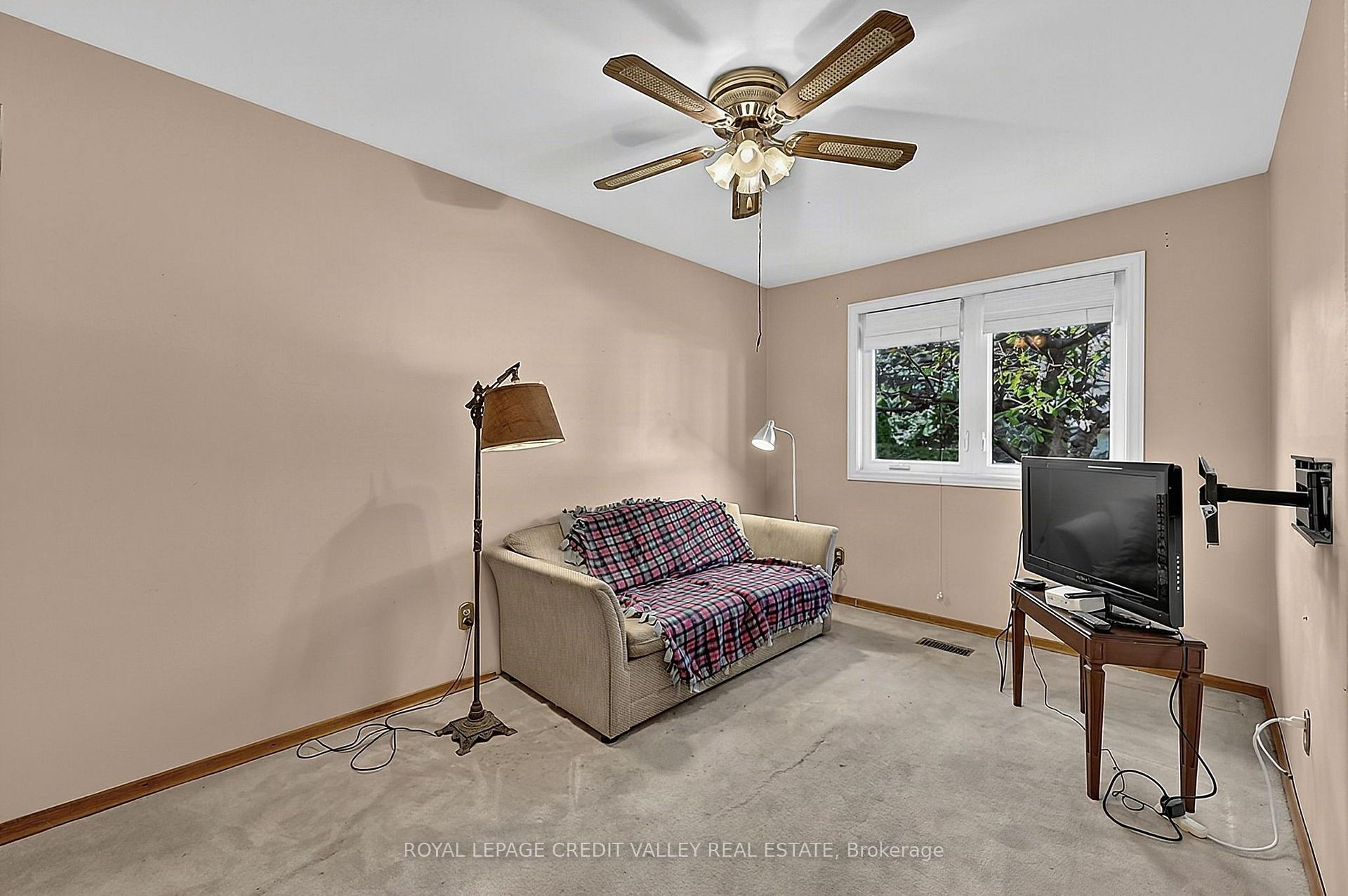 Photo 27 of 30 Palgrave Crescent, Brampton, Brampton East — HOMEH
