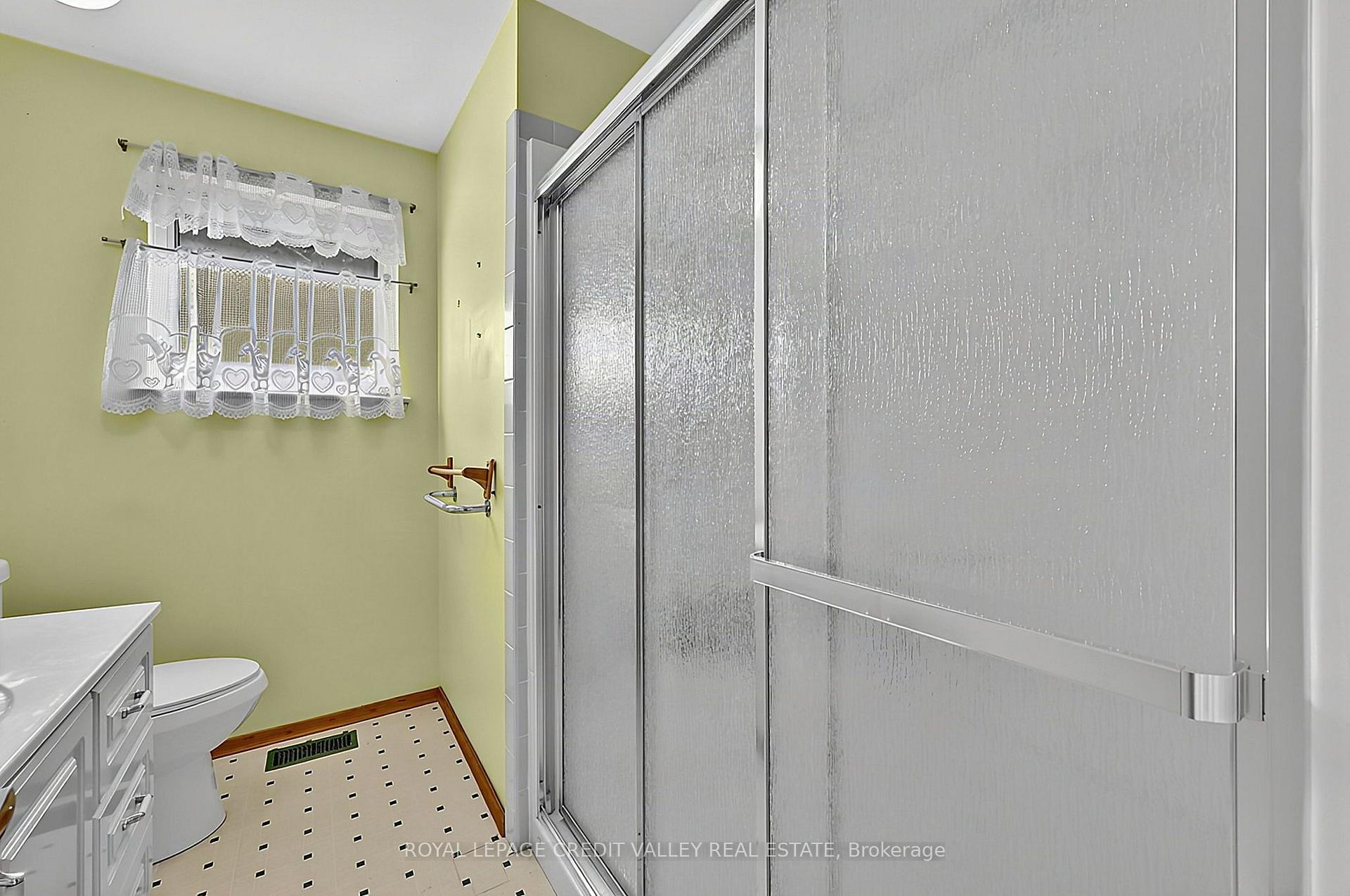 Photo 30 of 30 Palgrave Crescent, Brampton, Brampton East — HOMEH