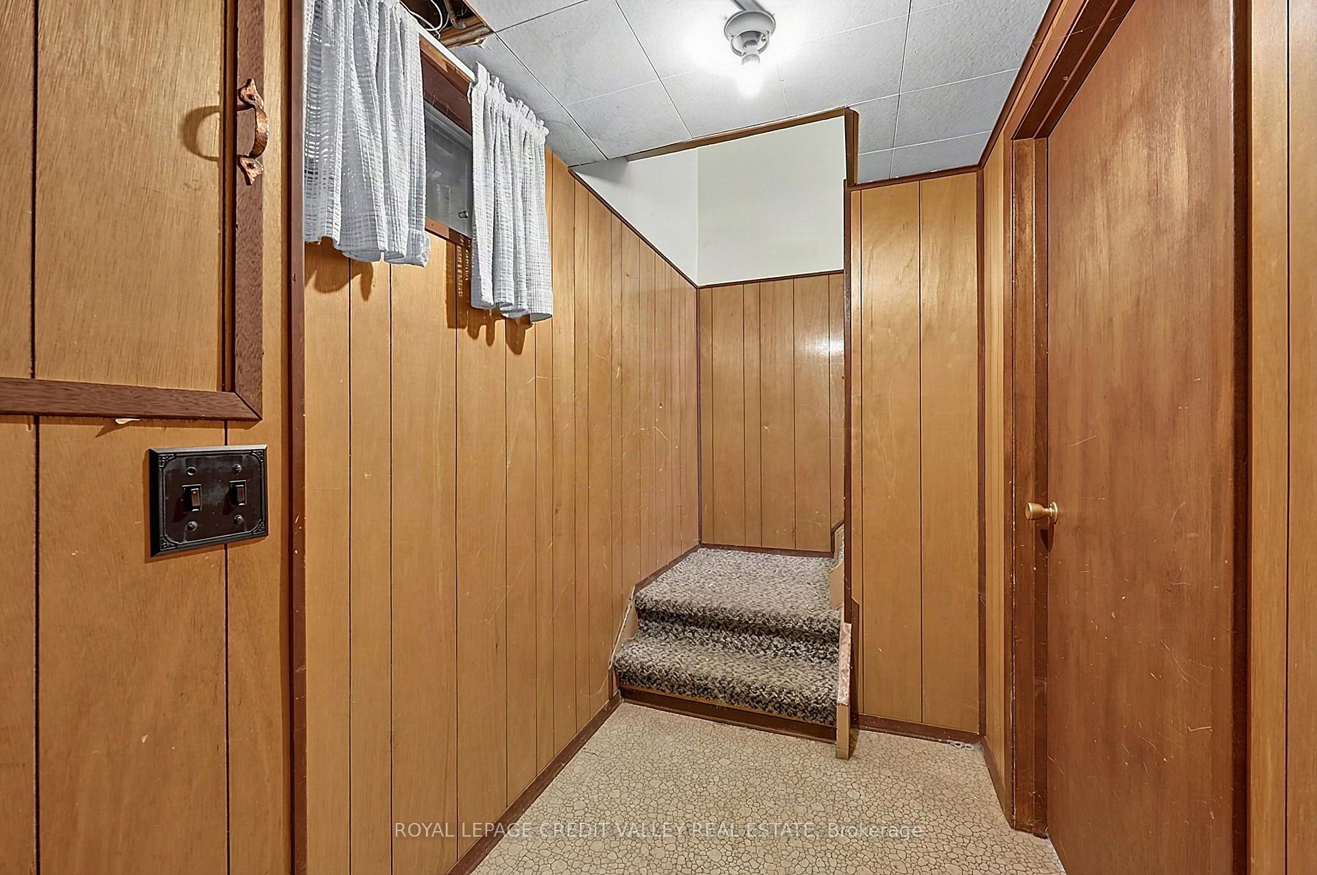 Photo 31 of 30 Palgrave Crescent, Brampton, Brampton East — HOMEH