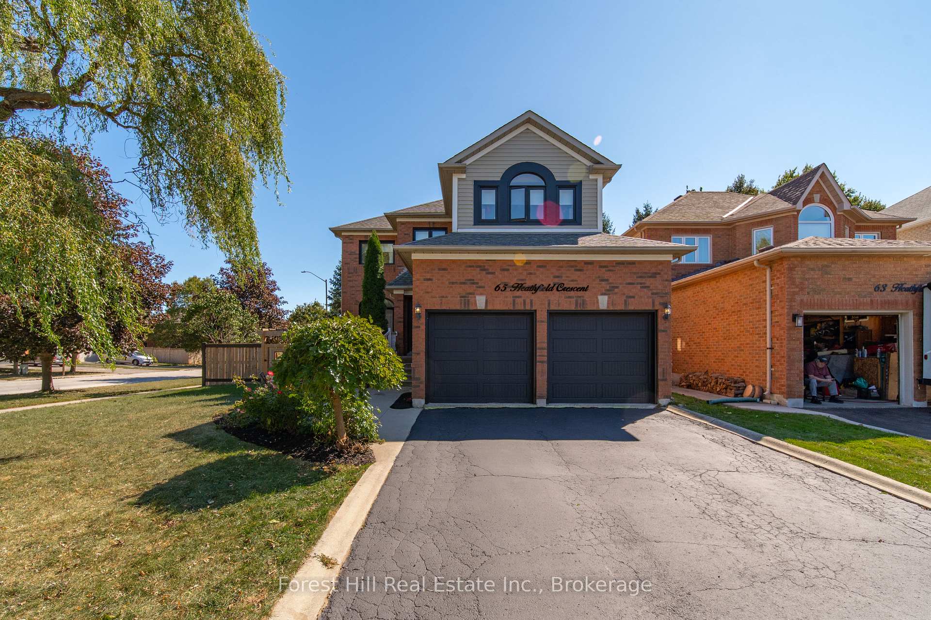 Photo of 65 Heathfield Crescent