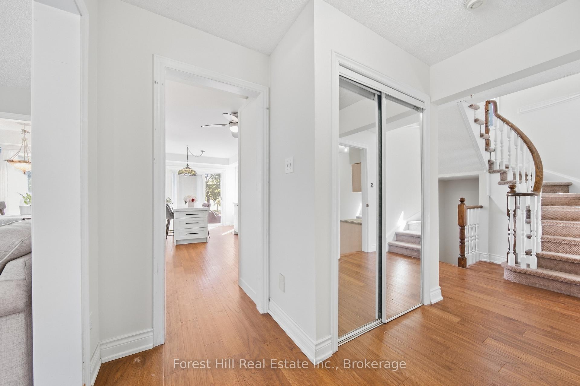 Photo 8 of 65 Heathfield Crescent, Hamilton, Waterdown — HOMEH