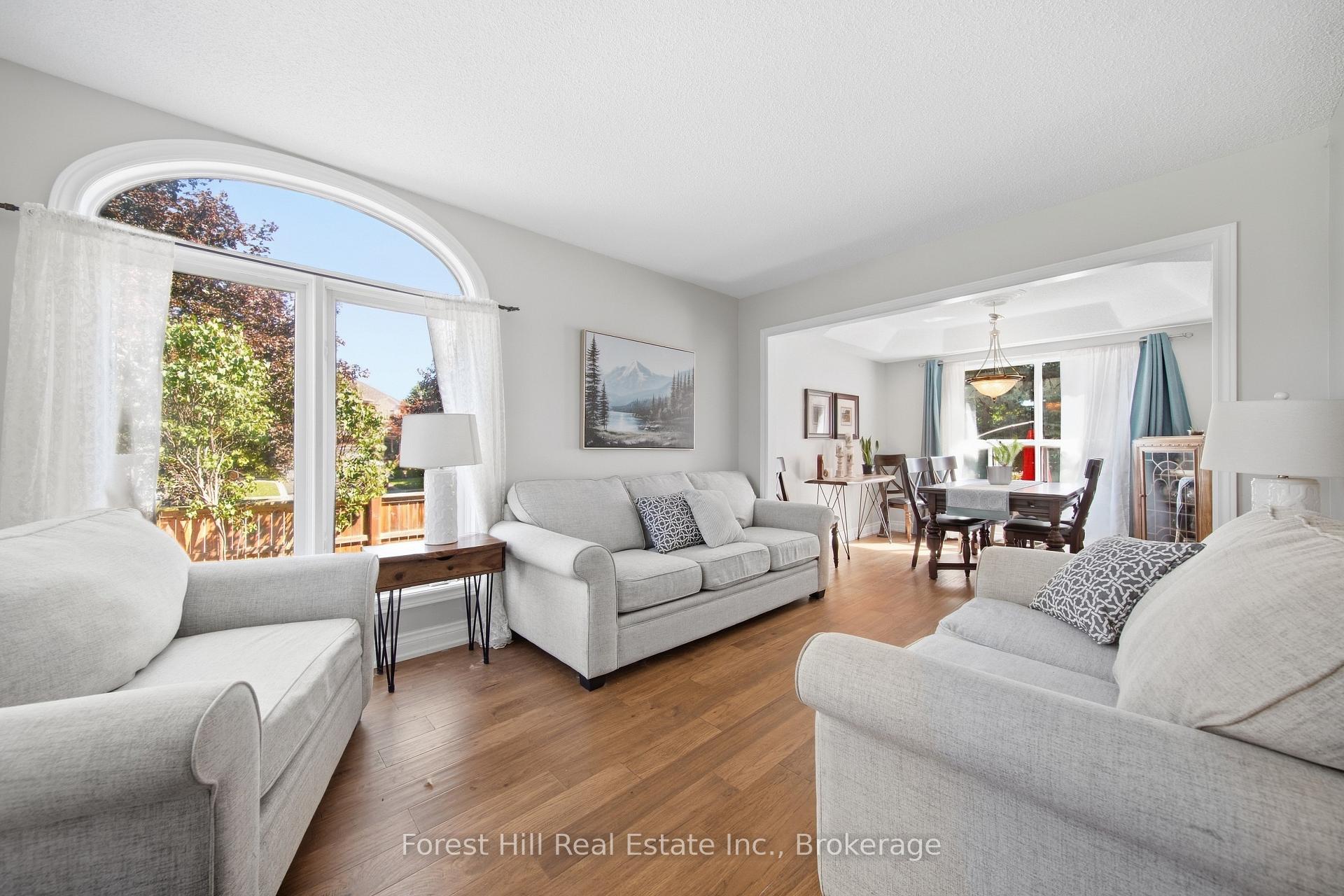 Photo 12 of 65 Heathfield Crescent, Hamilton, Waterdown — HOMEH