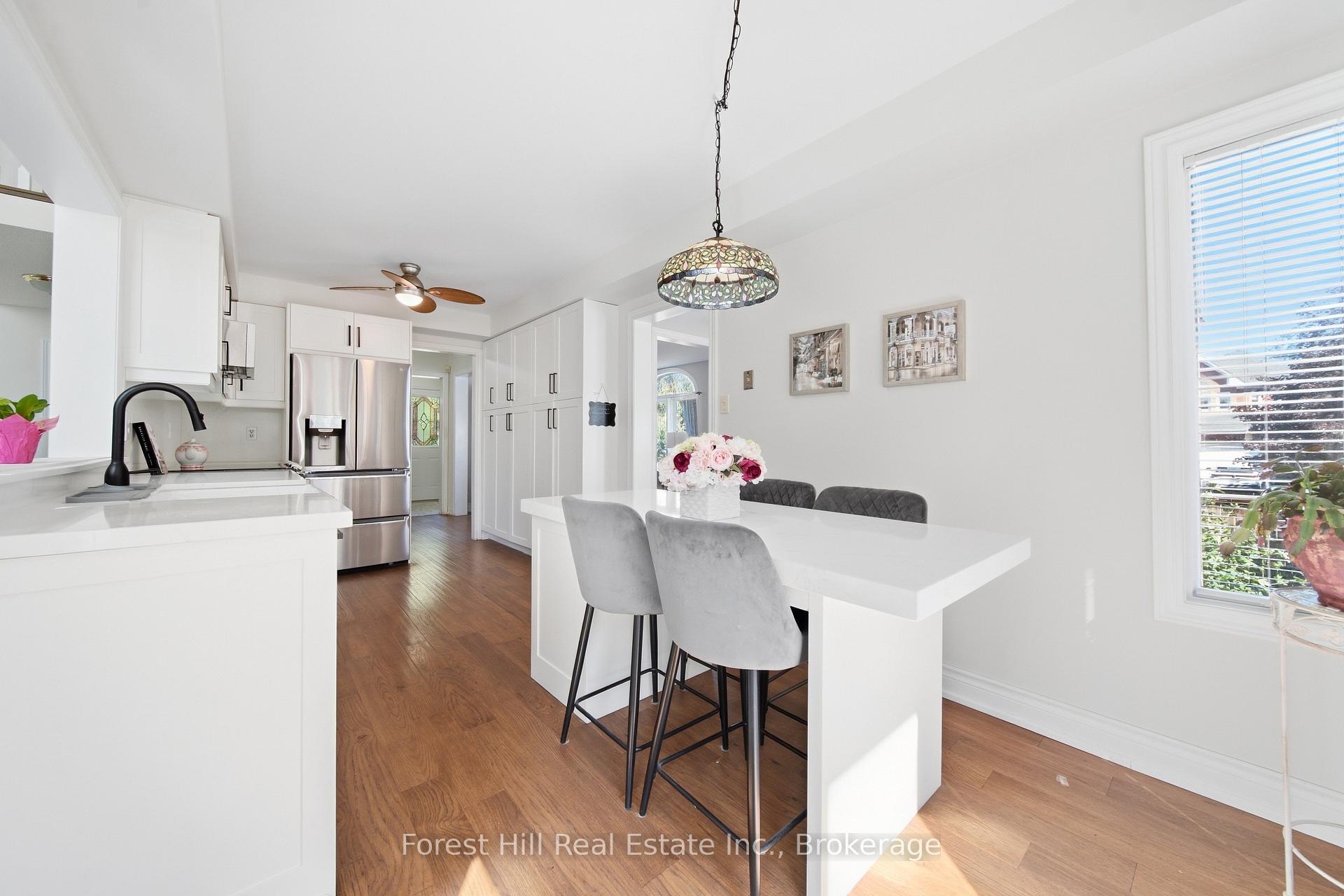 Photo 13 of 65 Heathfield Crescent, Hamilton, Waterdown — HOMEH