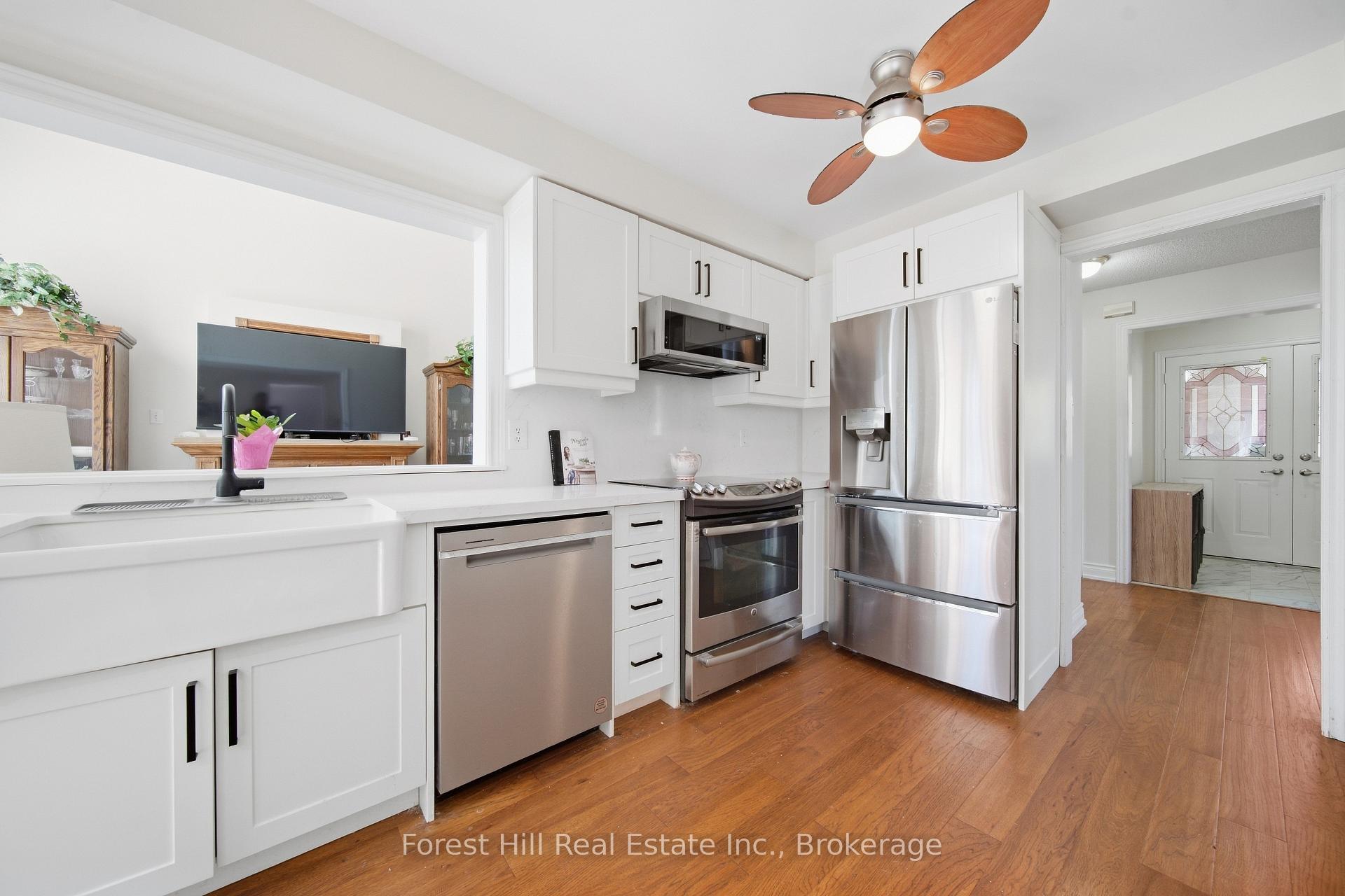 Photo 14 of 65 Heathfield Crescent, Hamilton, Waterdown — HOMEH