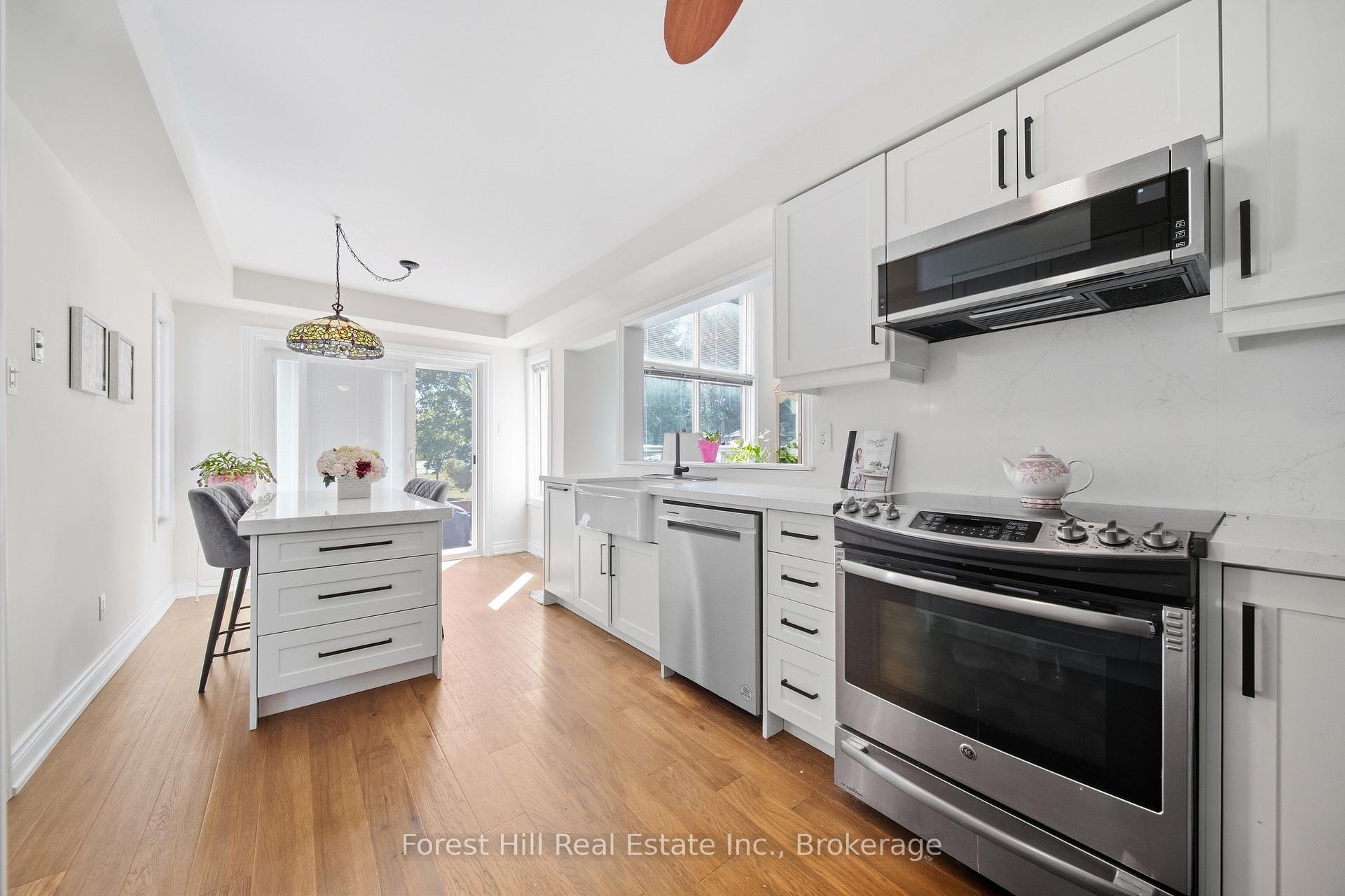 Photo 15 of 65 Heathfield Crescent, Hamilton, Waterdown — HOMEH