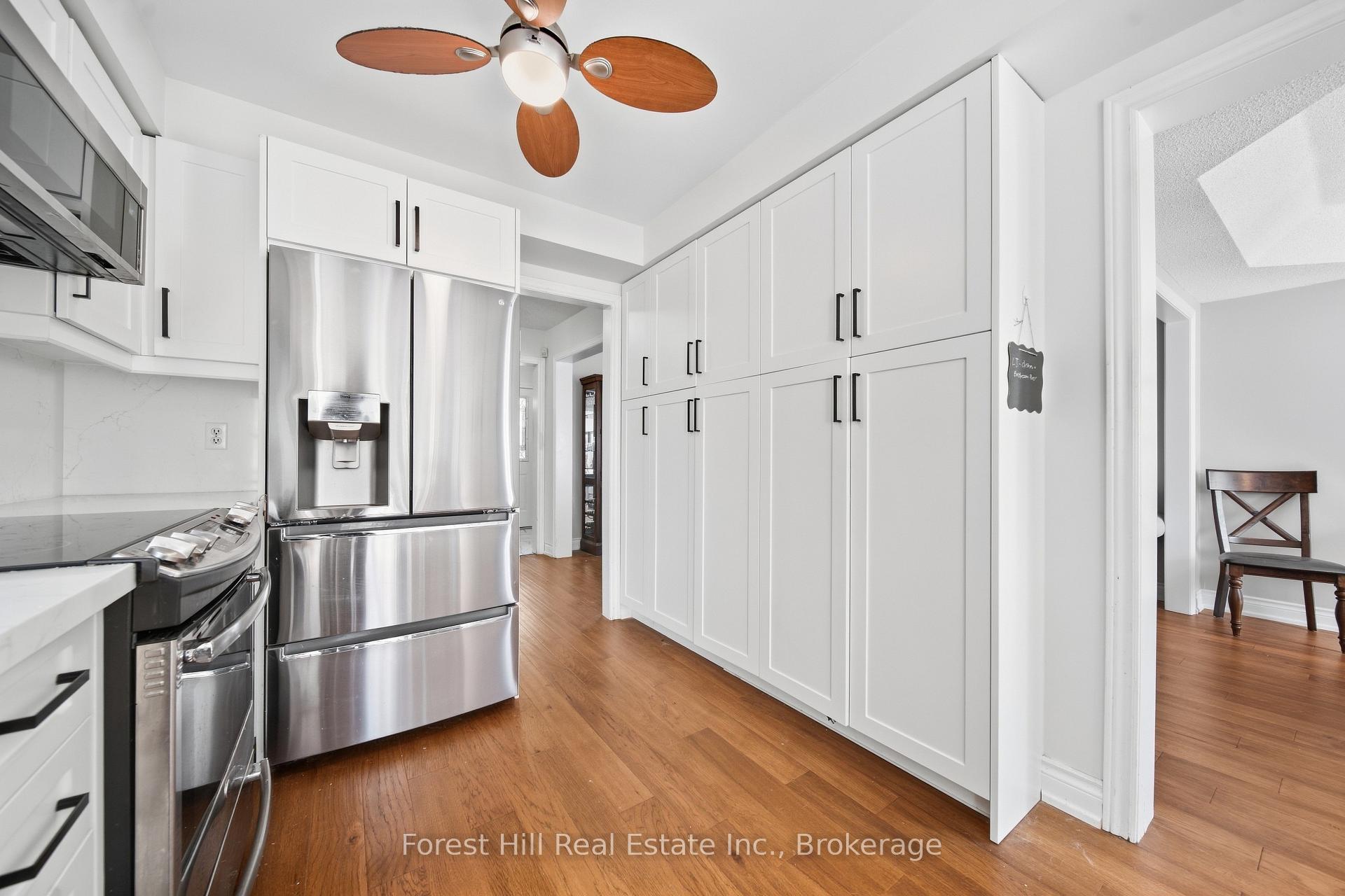 Photo 16 of 65 Heathfield Crescent, Hamilton, Waterdown — HOMEH