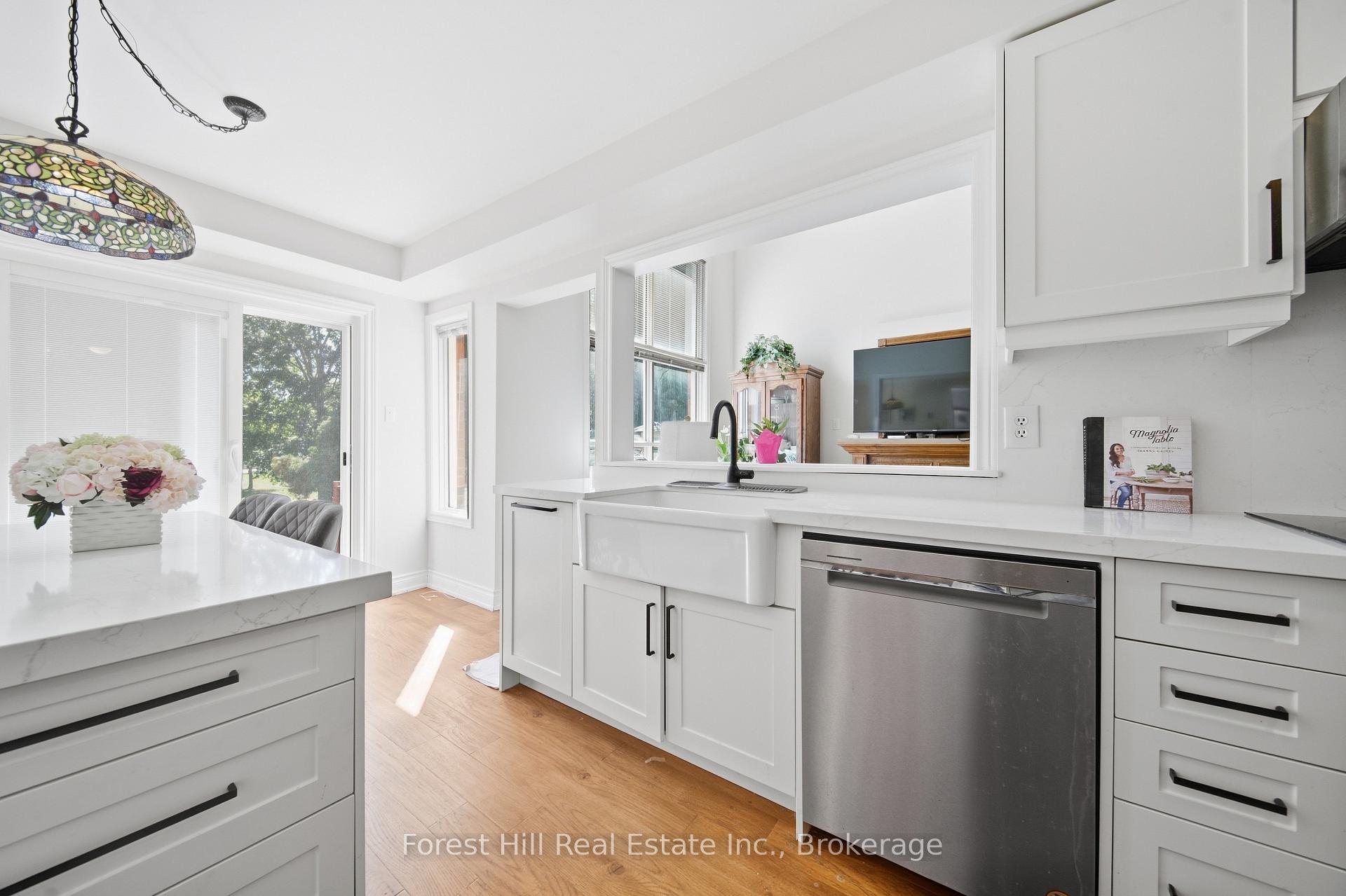 Photo 17 of 65 Heathfield Crescent, Hamilton, Waterdown — HOMEH