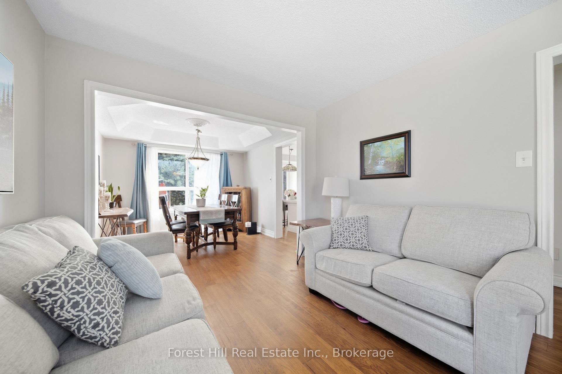 Photo 19 of 65 Heathfield Crescent, Hamilton, Waterdown — HOMEH
